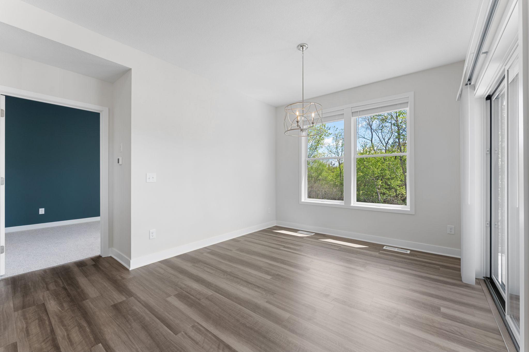 20 Palomino Court Property Photo 19