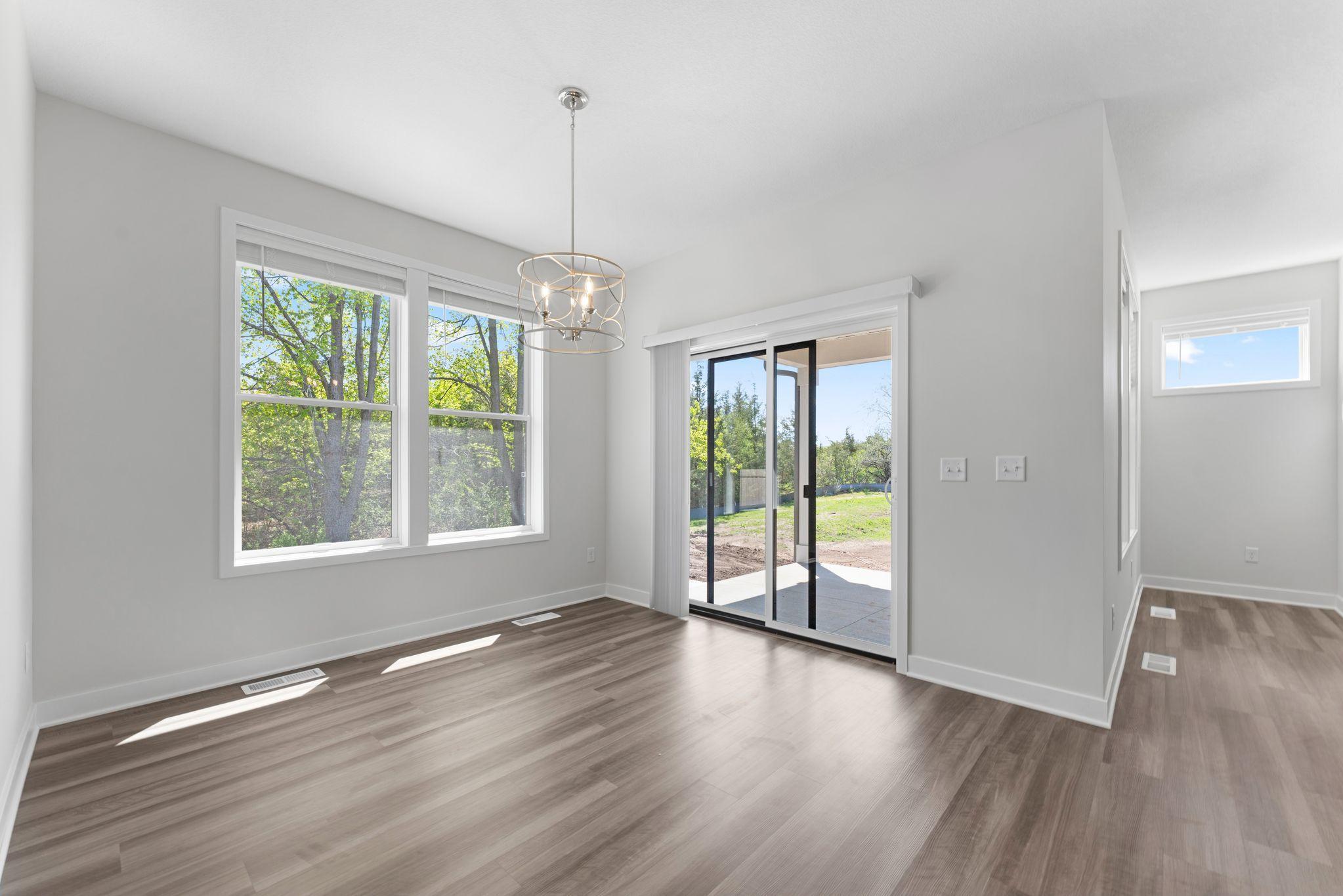 20 Palomino Court Property Photo 20
