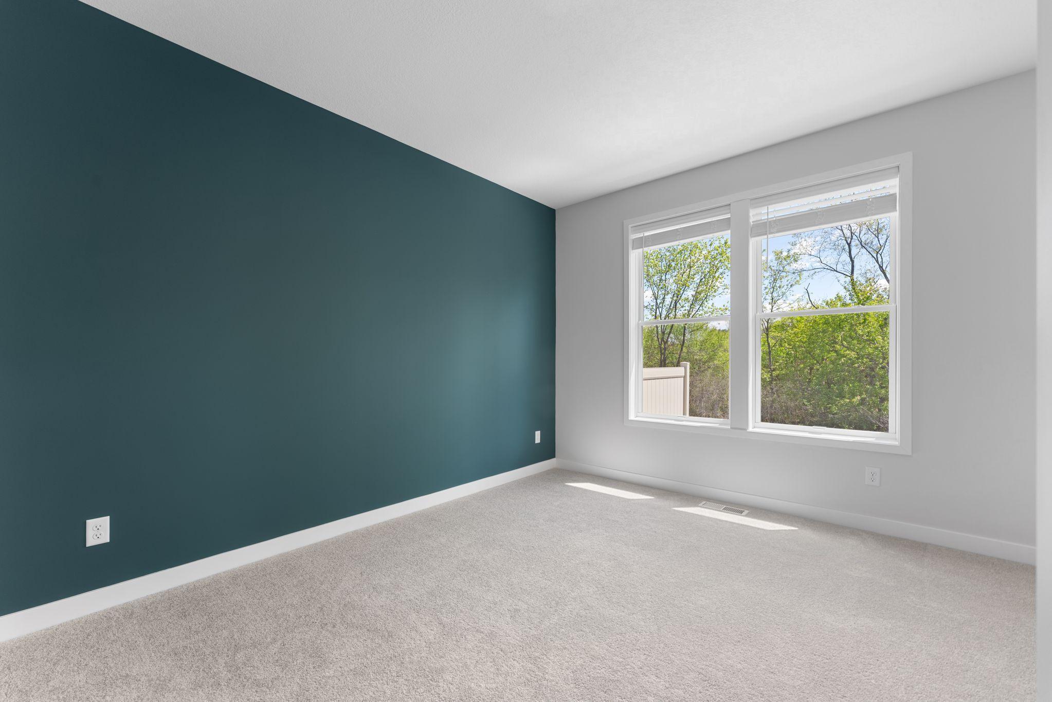 20 Palomino Court Property Photo 23