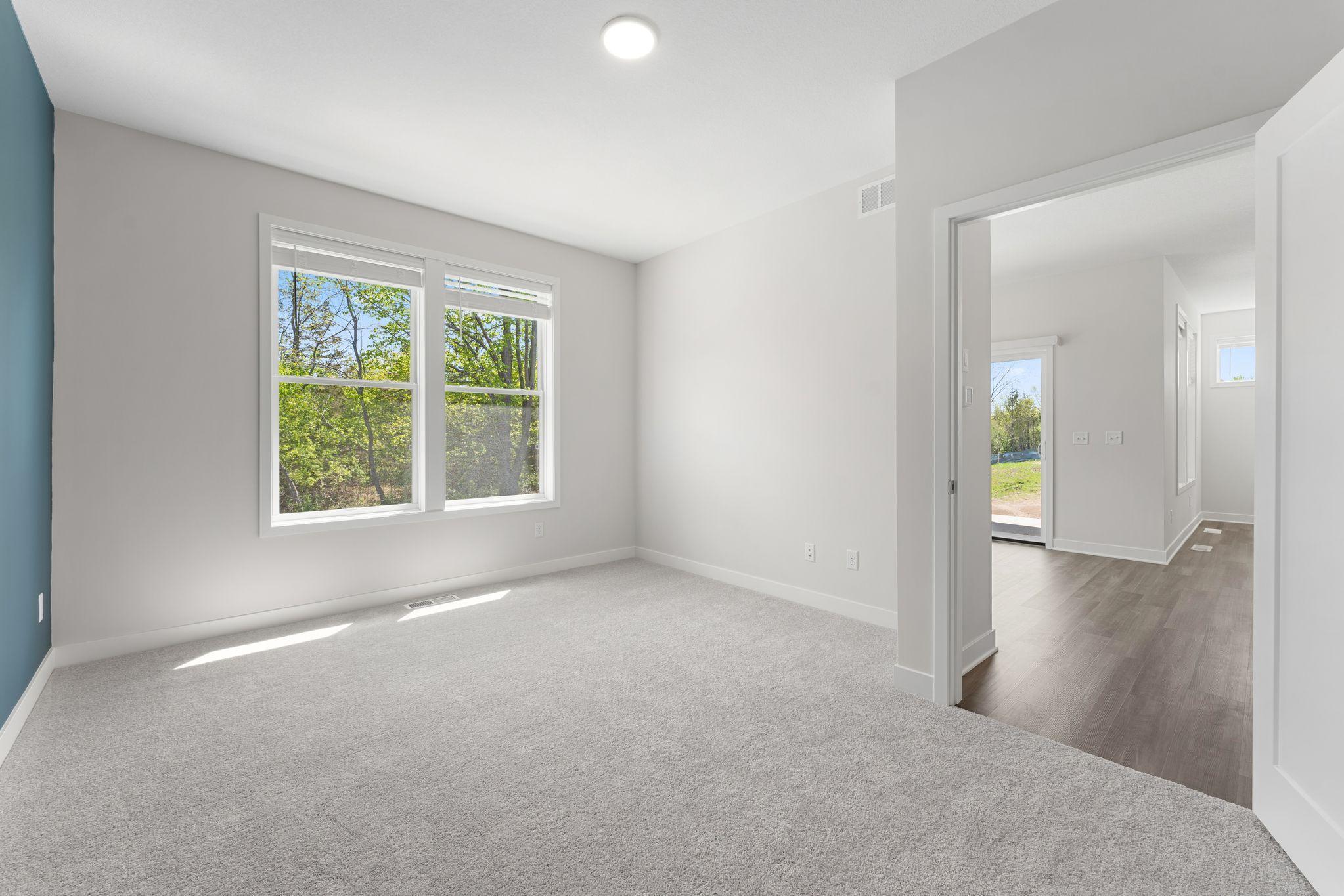 20 Palomino Court Property Photo 24