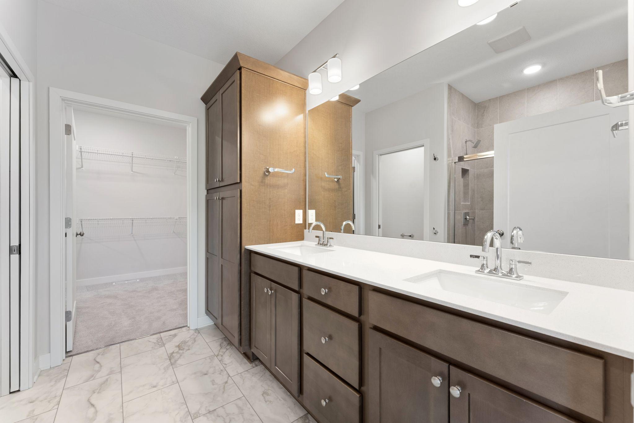 20 Palomino Court Property Photo 25