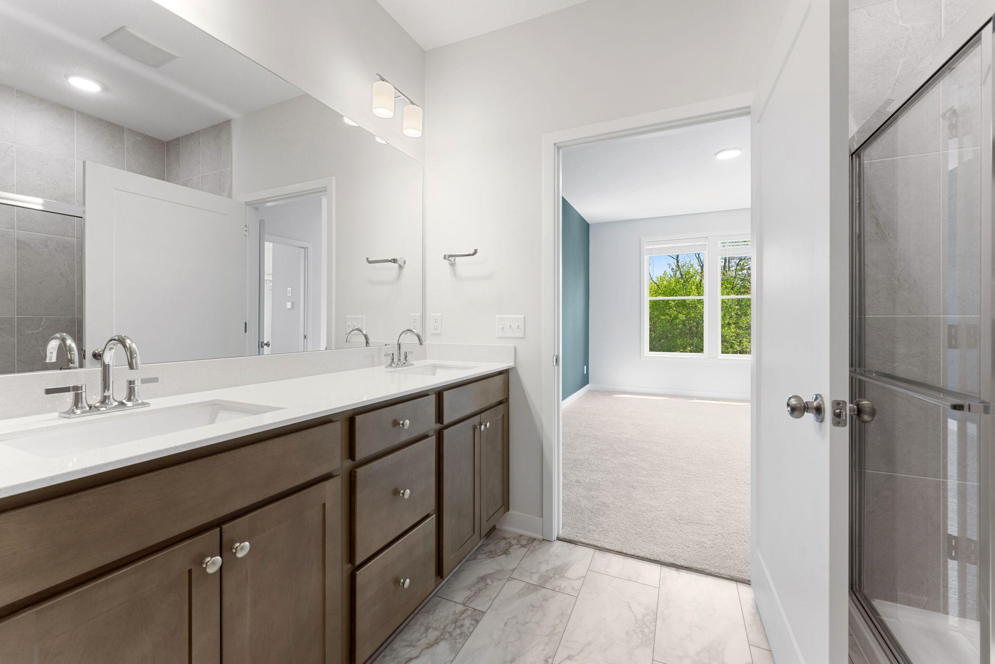 20 Palomino Court Property Photo 26