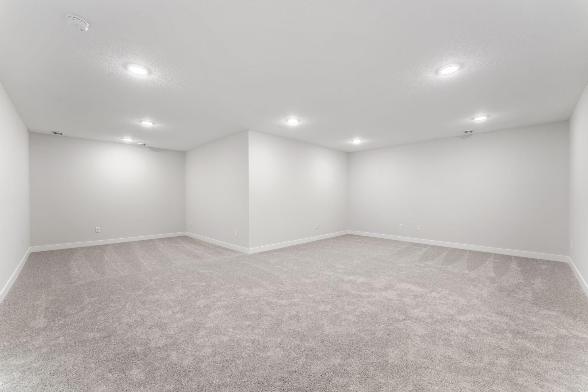20 Palomino Court Property Photo 27