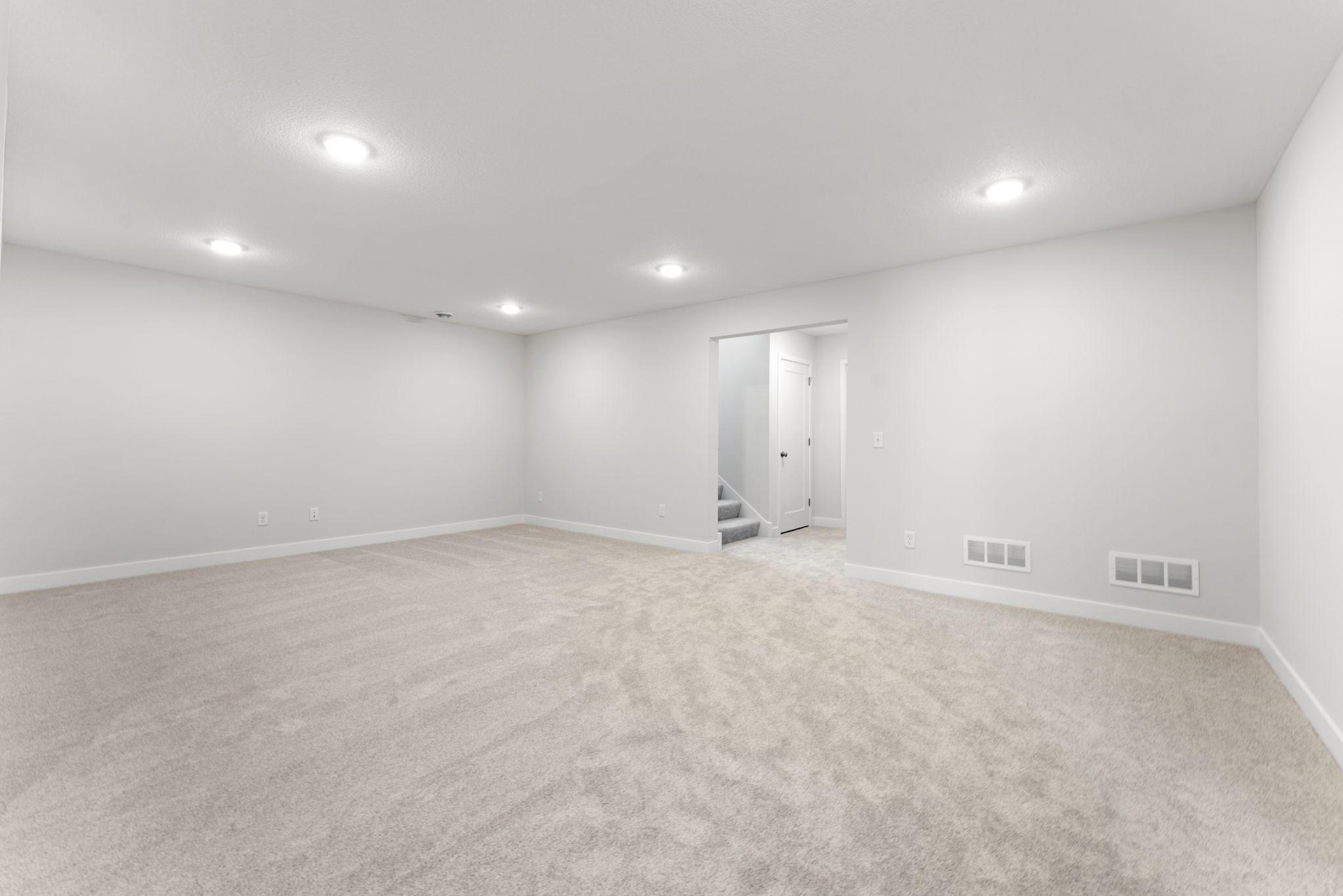 20 Palomino Court Property Photo 28