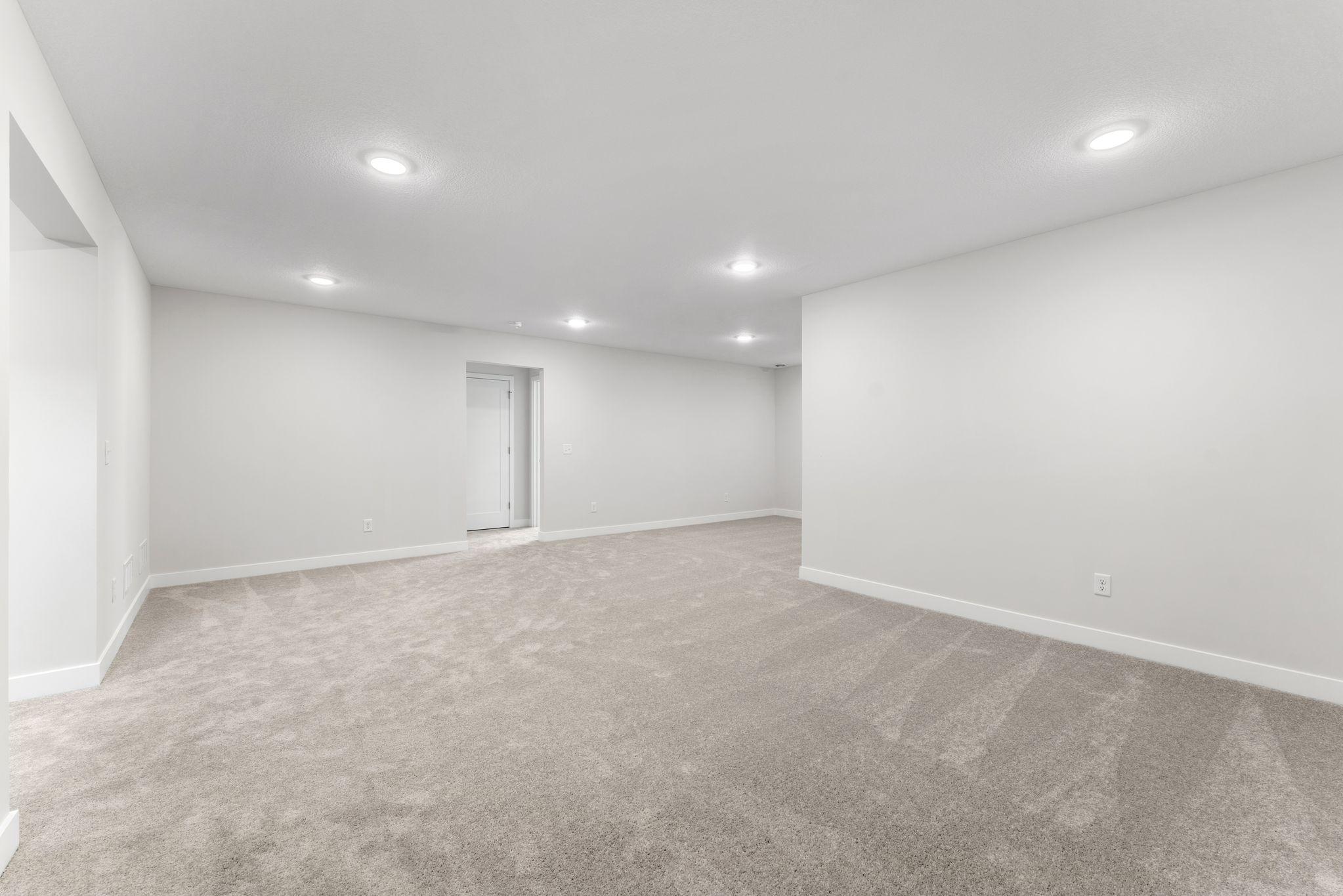 20 Palomino Court Property Photo 29