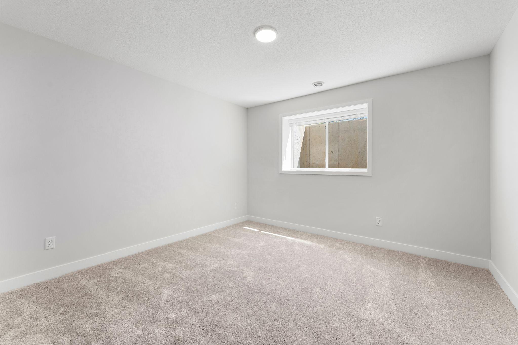 20 Palomino Court Property Photo 30