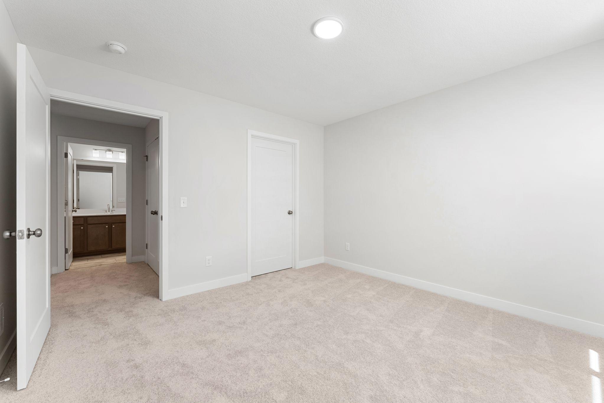 20 Palomino Court Property Photo 31