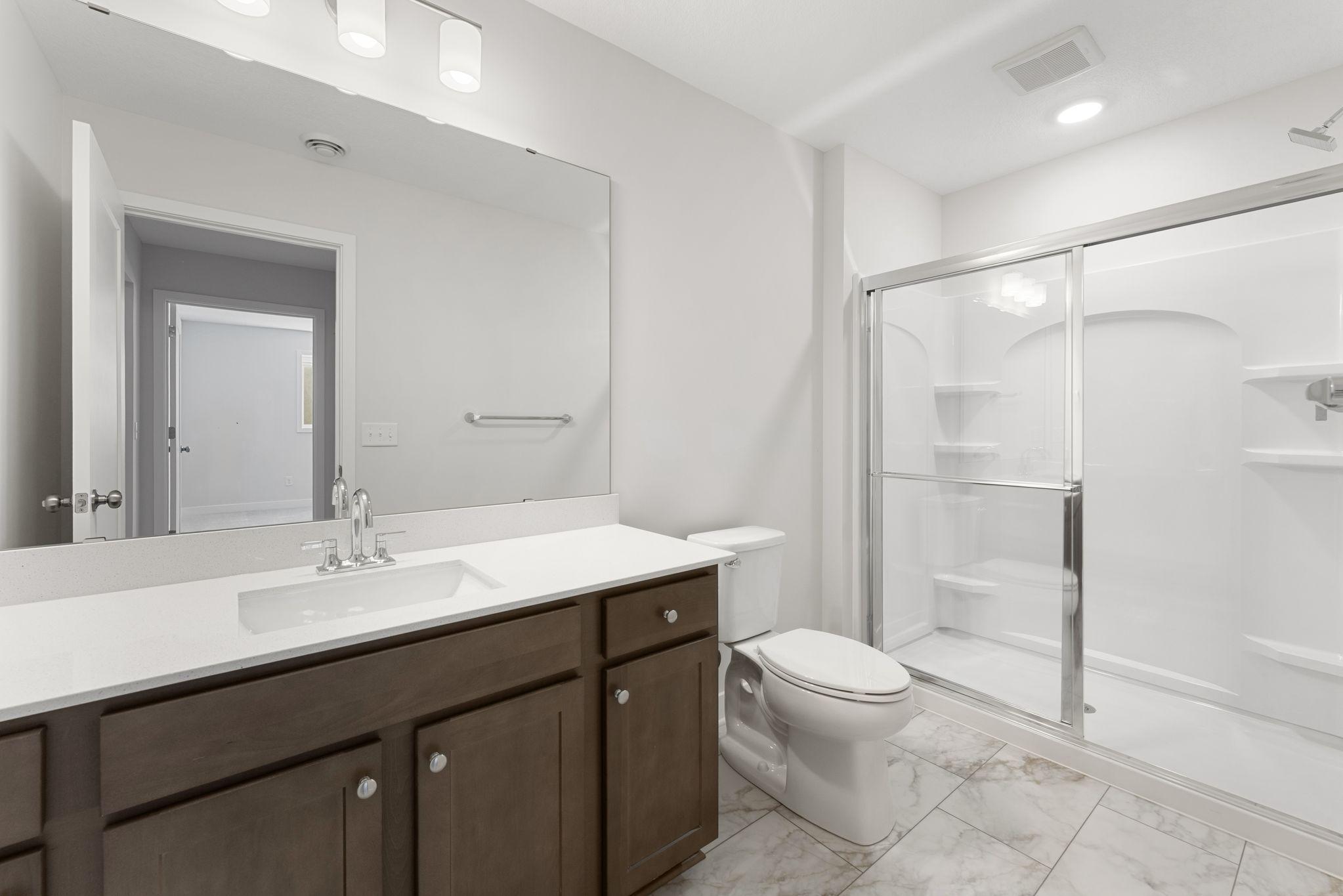 20 Palomino Court Property Photo 32