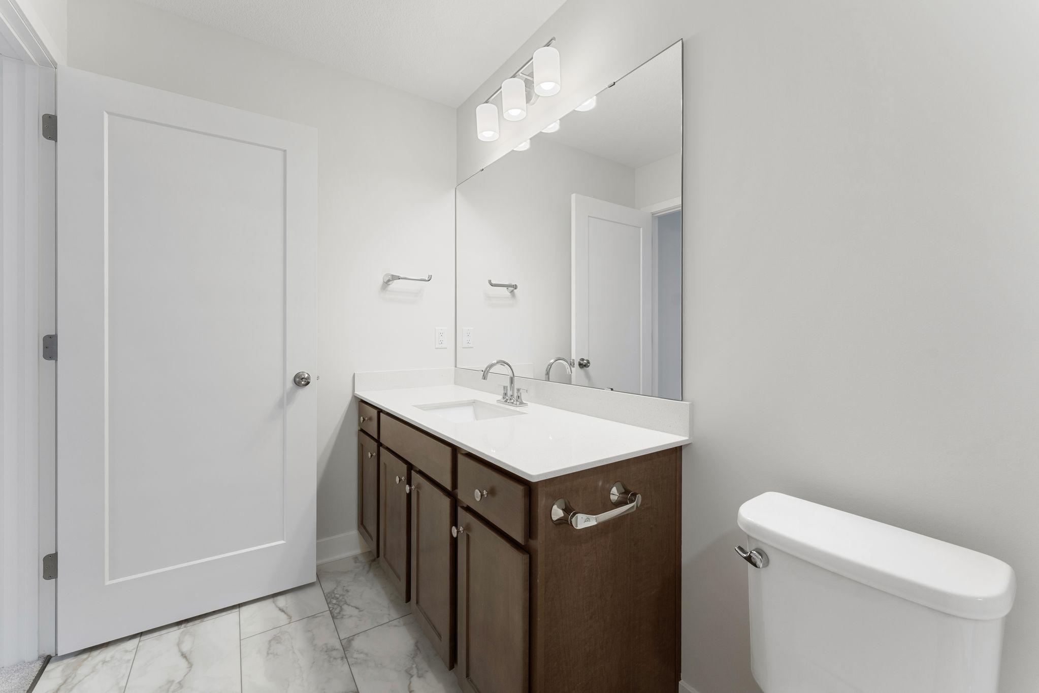 20 Palomino Court Property Photo 33