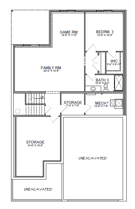 20 Palomino Court Property Photo 36