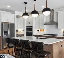 10551 Ithaca Lane N Property Photo 1