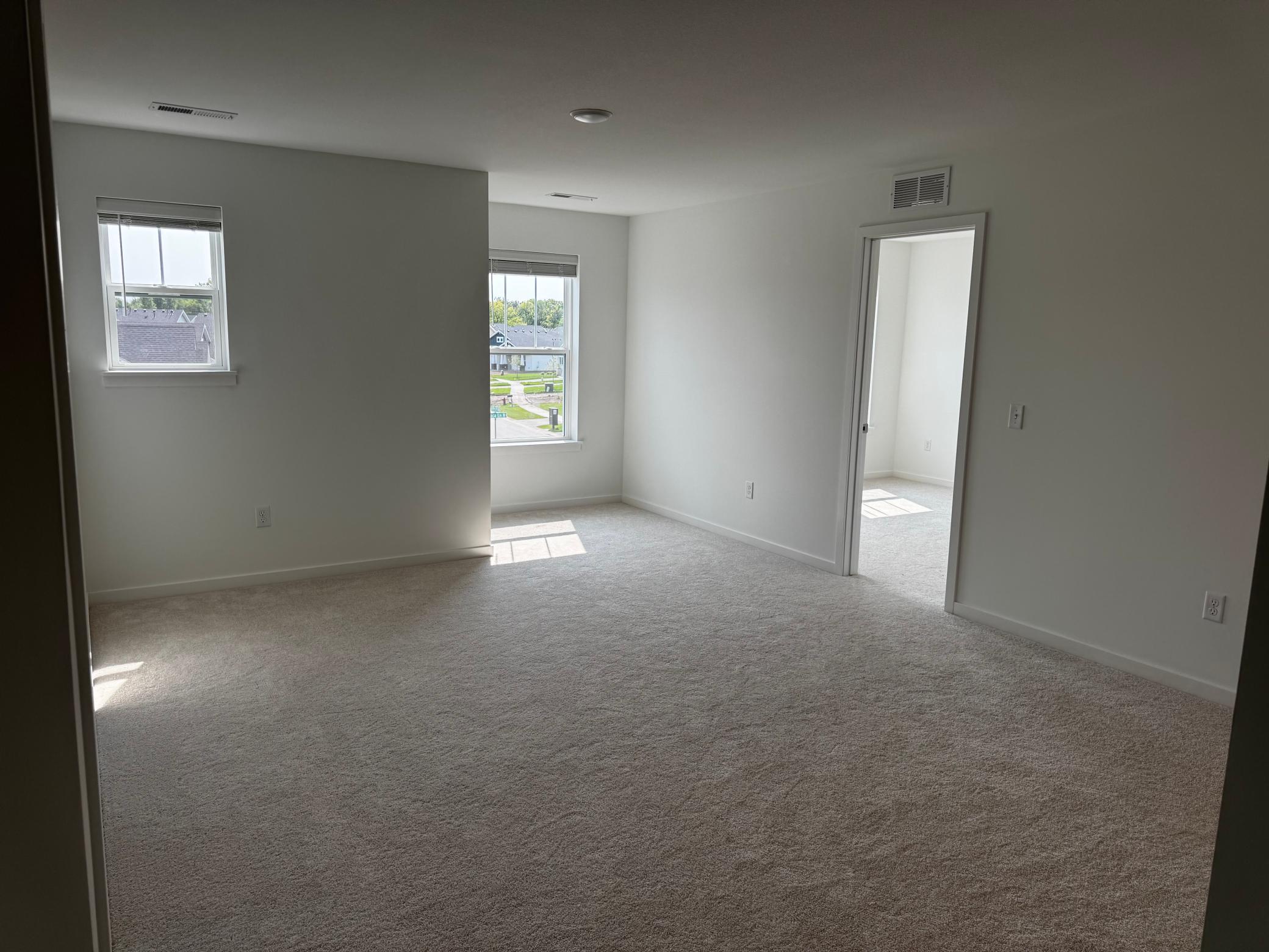 10551 Ithaca Lane N Property Photo 6