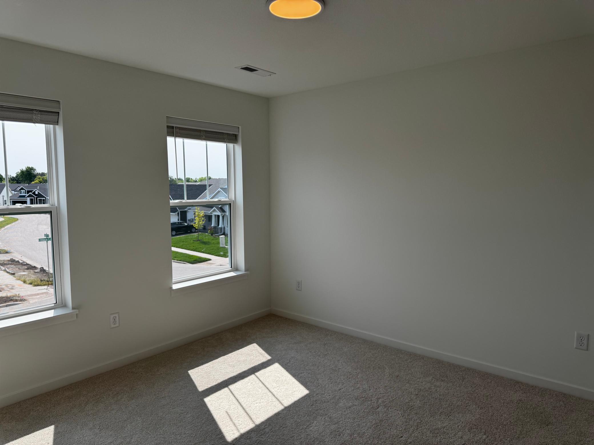 10551 Ithaca Lane N Property Photo 7