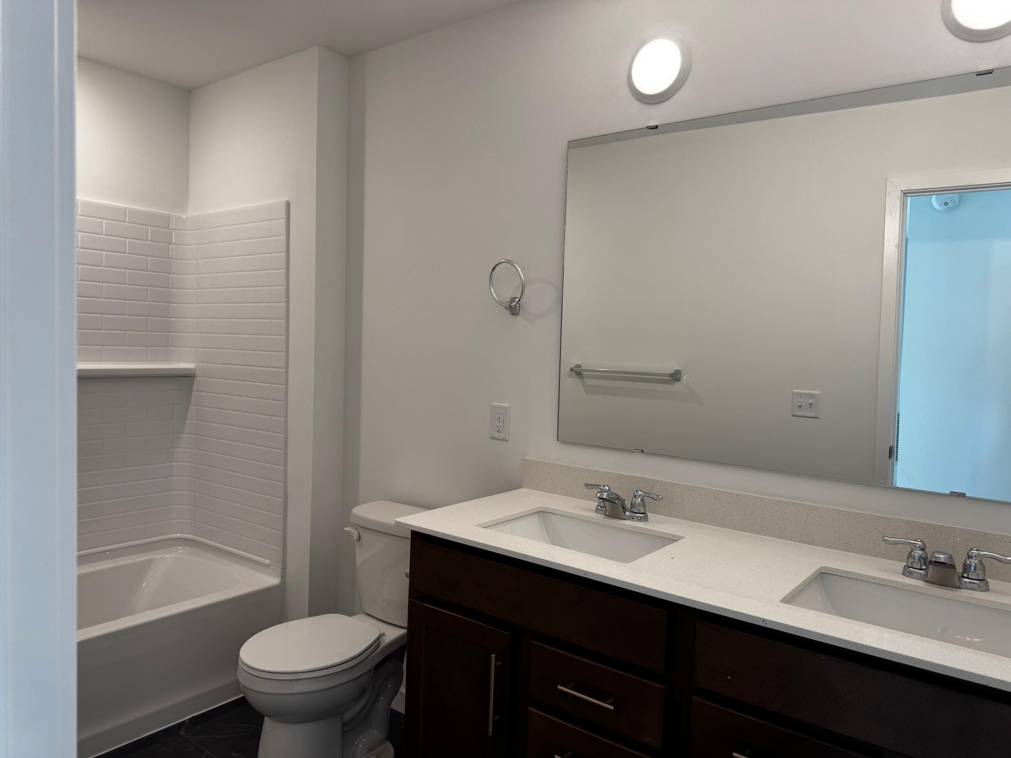 10551 Ithaca Lane N Property Photo 8