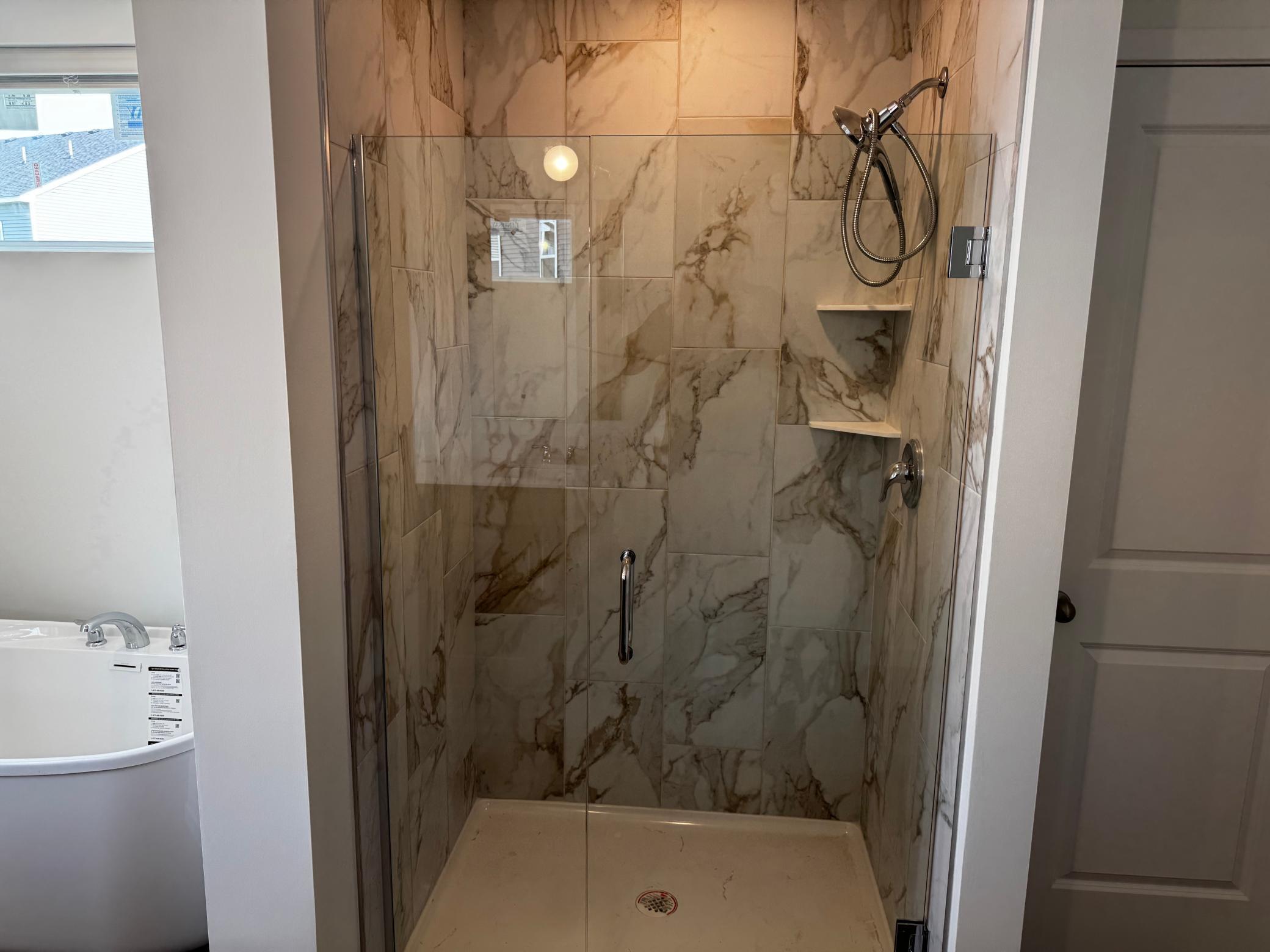 10551 Ithaca Lane N Property Photo 10