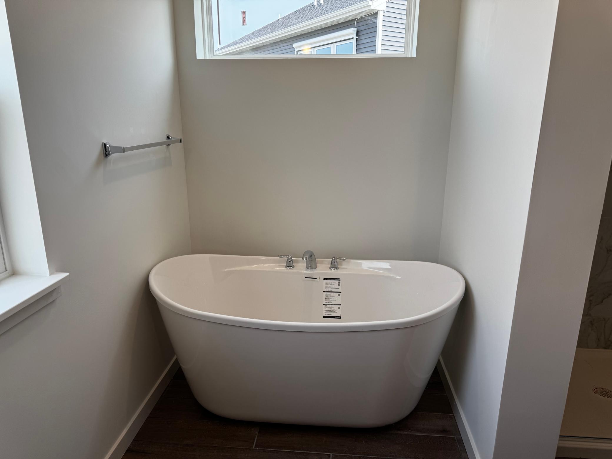 10551 Ithaca Lane N Property Photo 11