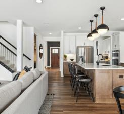 10551 Ithaca Lane N Property Photo 16