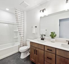 10551 Ithaca Lane N Property Photo 35
