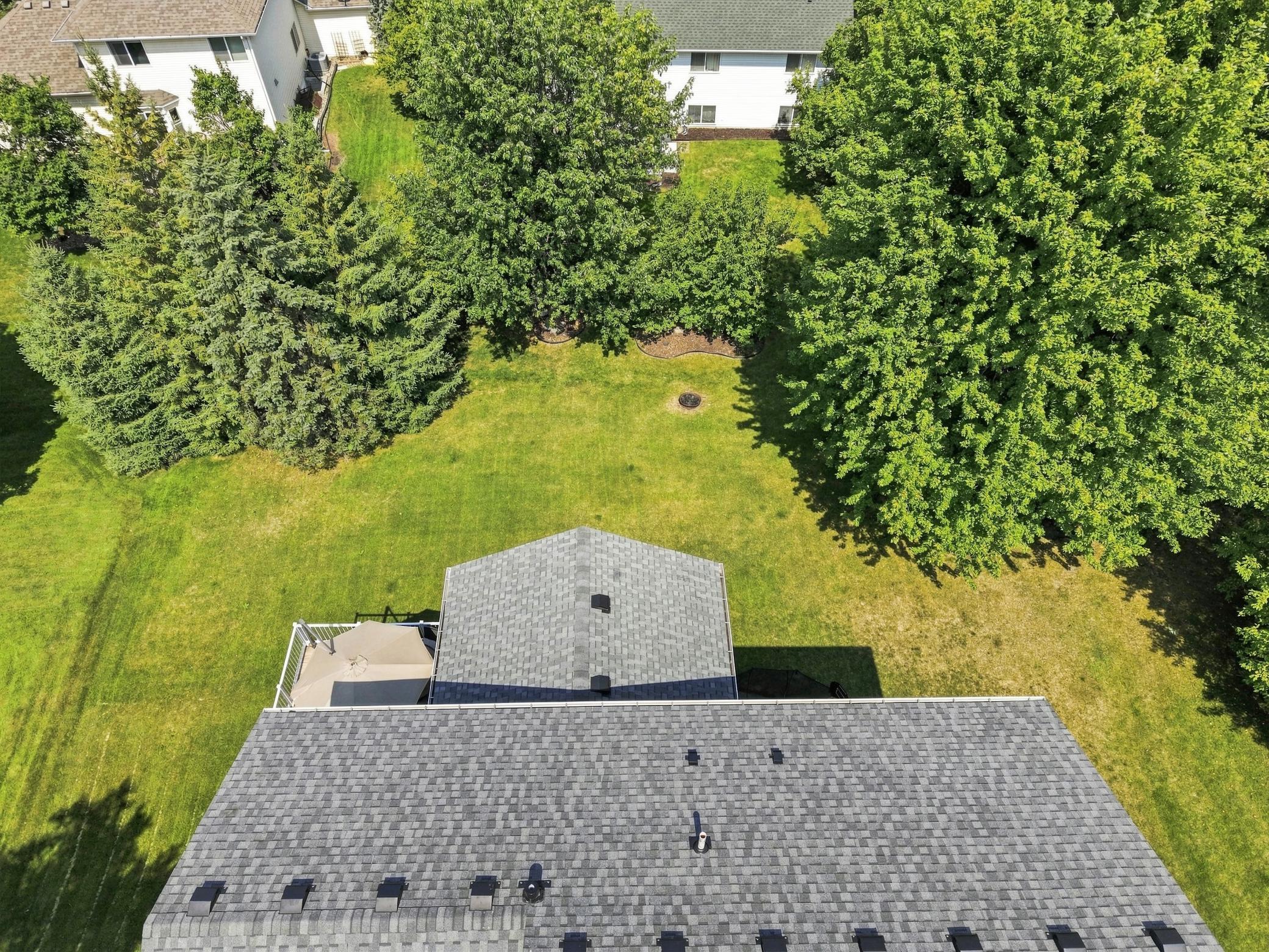 2224 Manuela Drive Property Photo 4