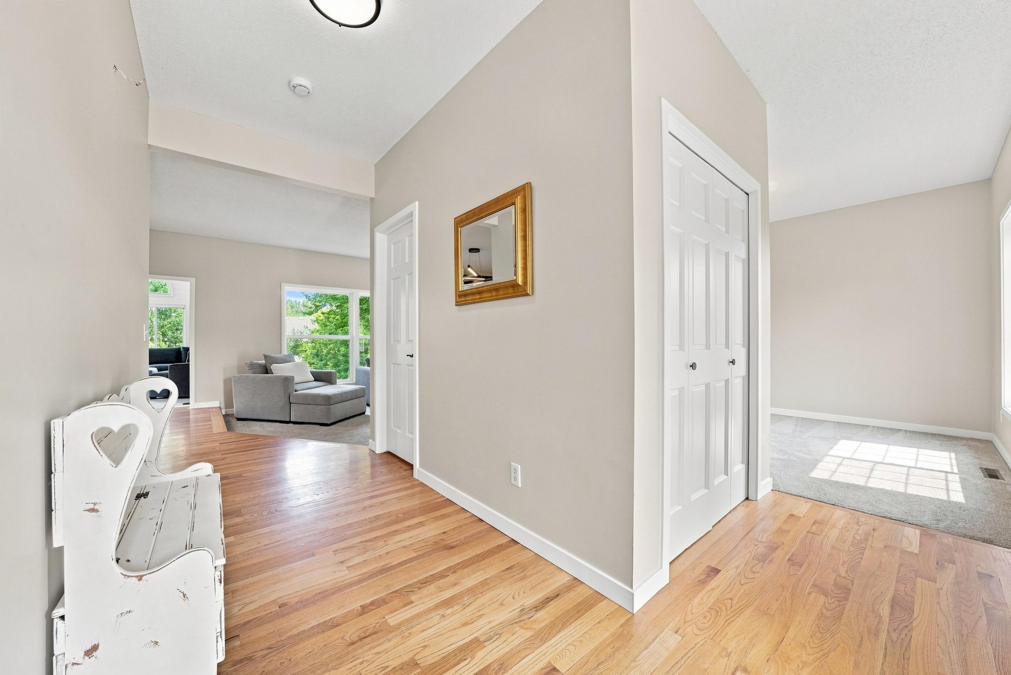 2224 Manuela Drive Property Photo 26