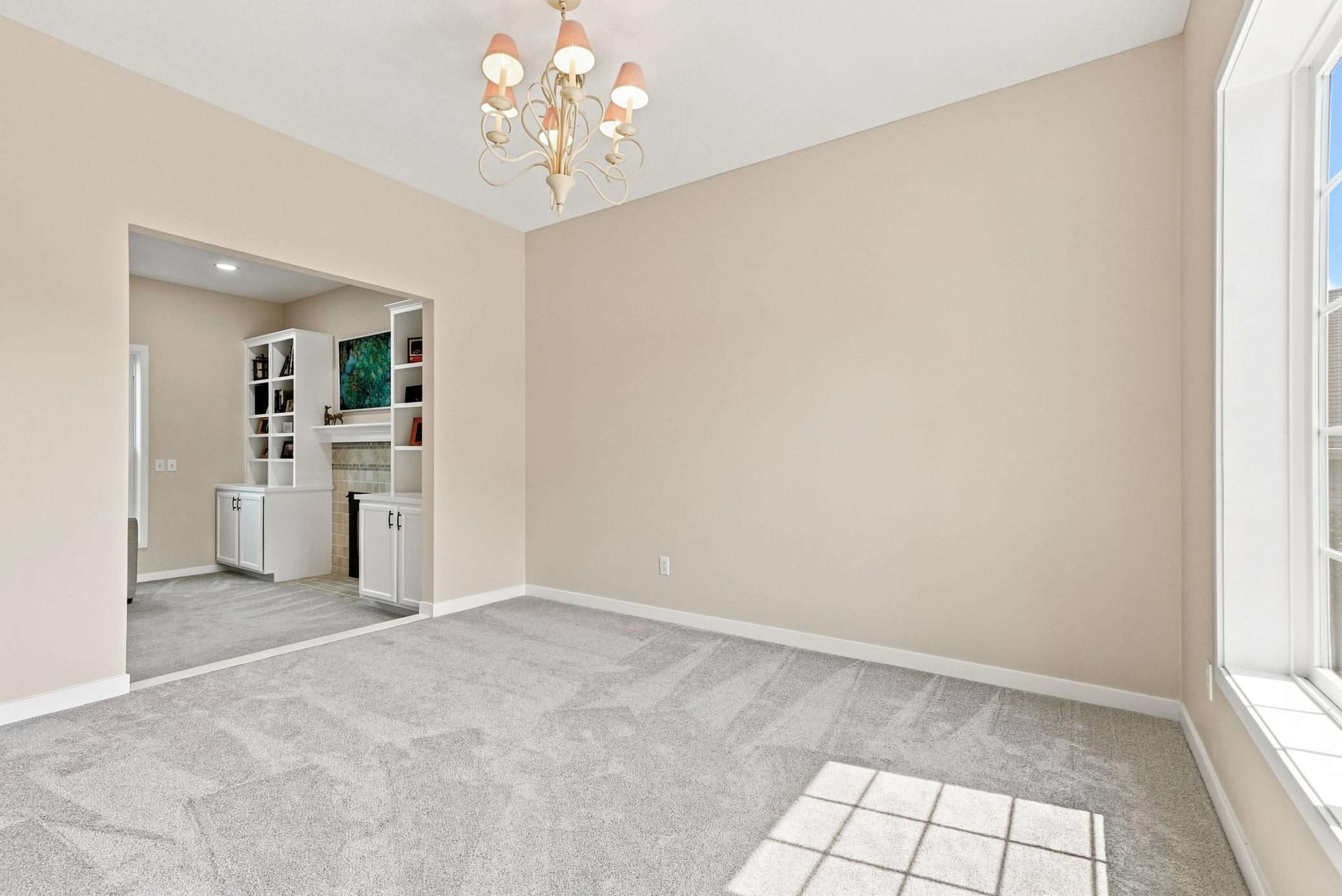 2224 Manuela Drive Property Photo 27
