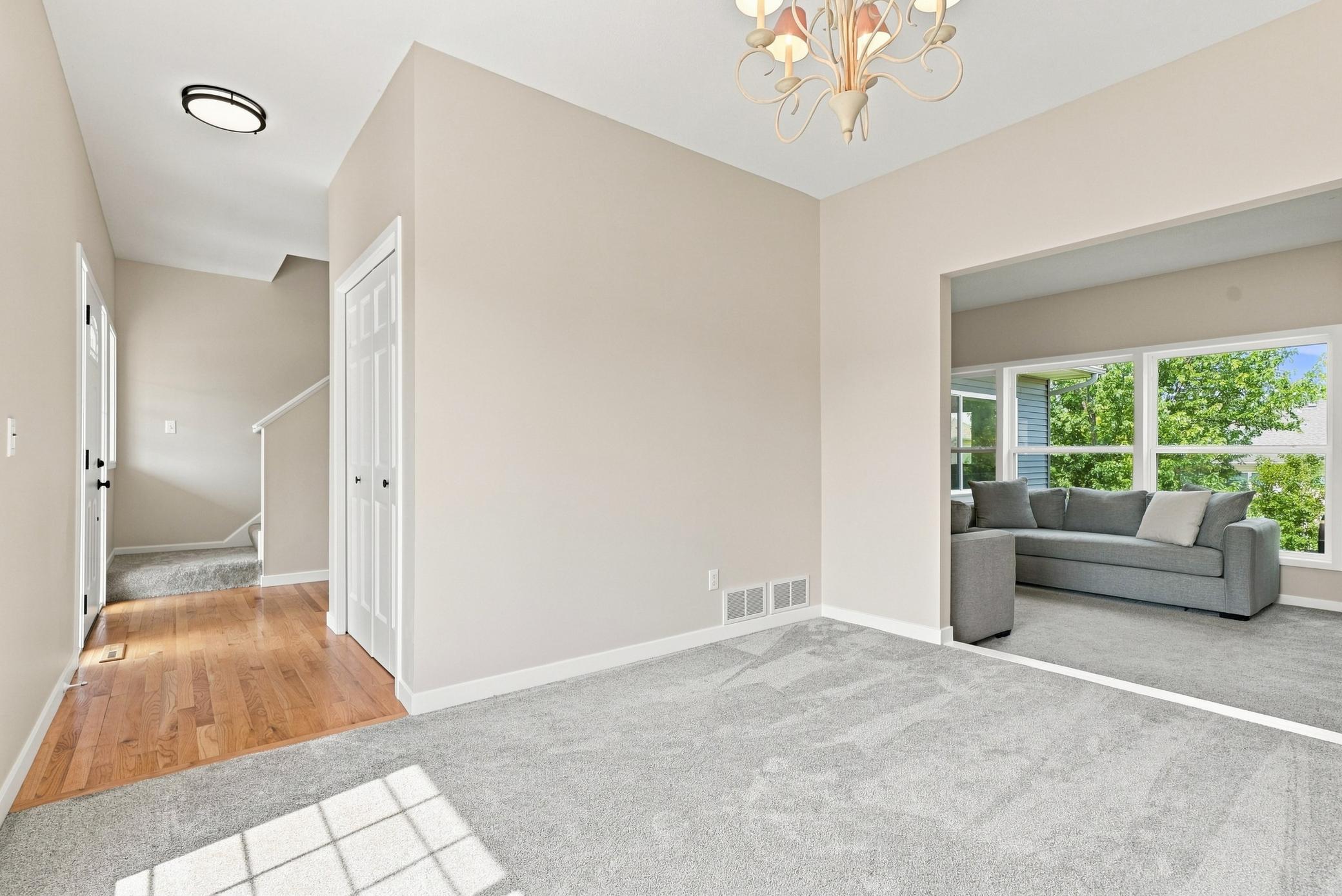 2224 Manuela Drive Property Photo 28