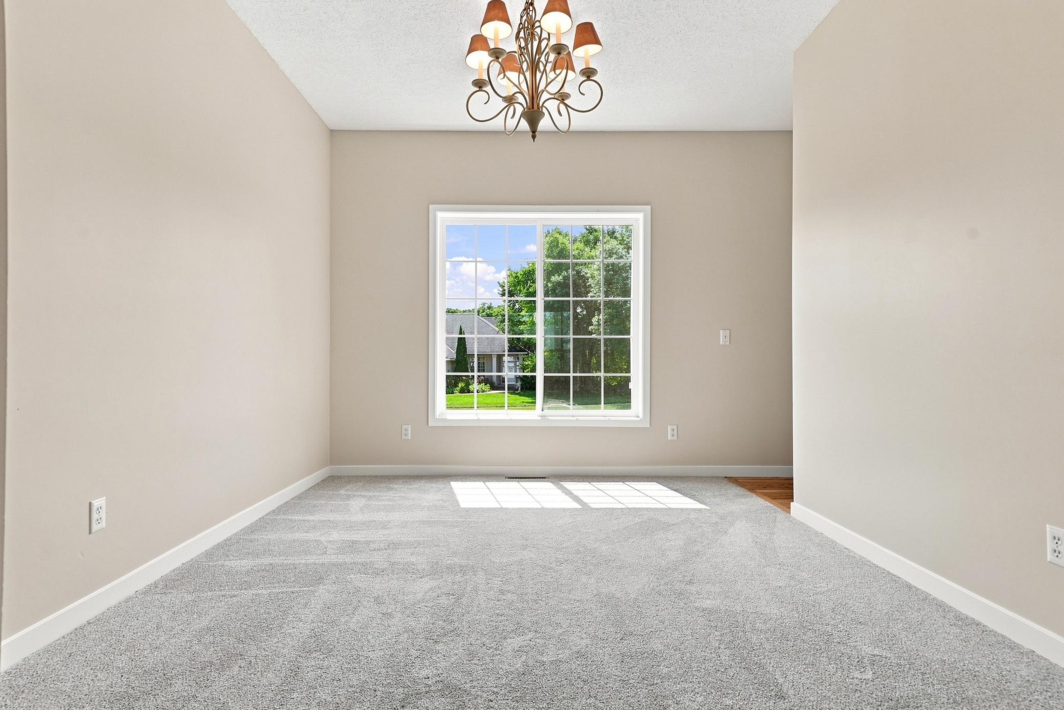2224 Manuela Drive Property Photo 29