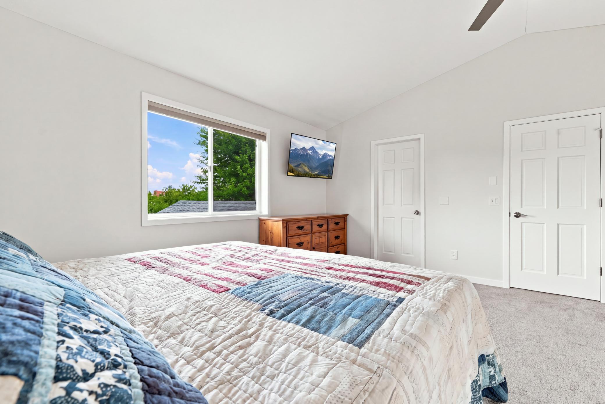 2224 Manuela Drive Property Photo 34