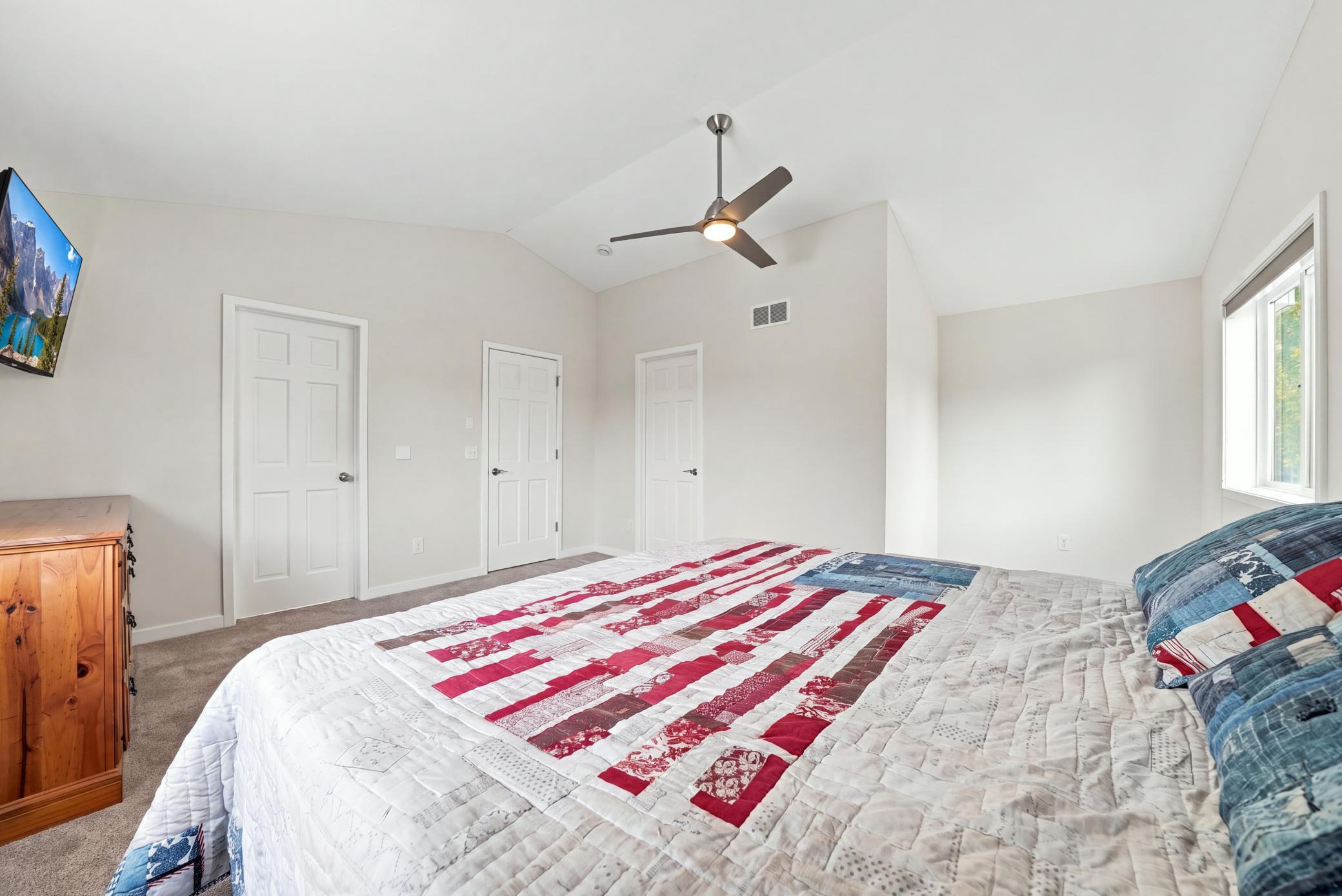2224 Manuela Drive Property Photo 35