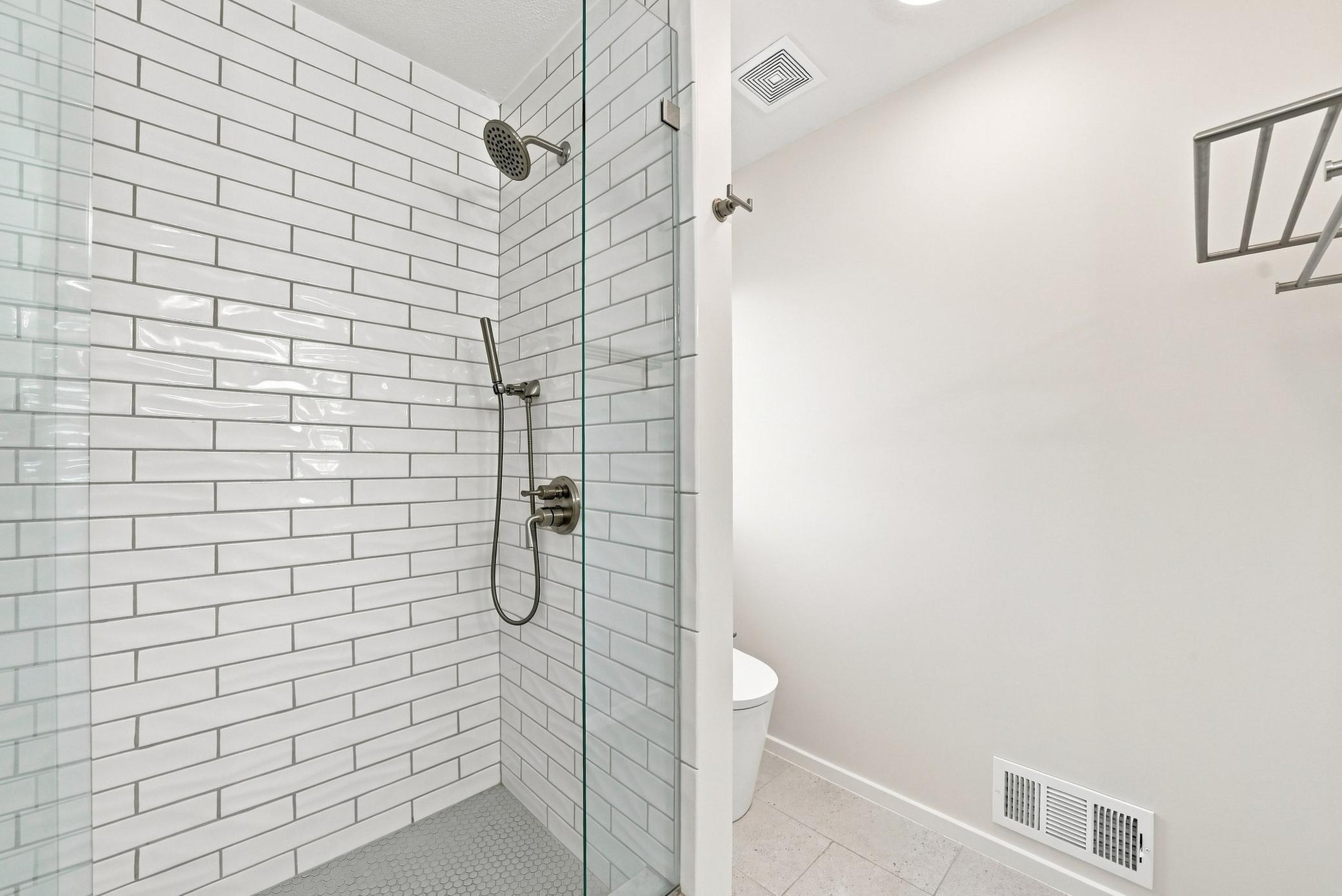 2224 Manuela Drive Property Photo 38