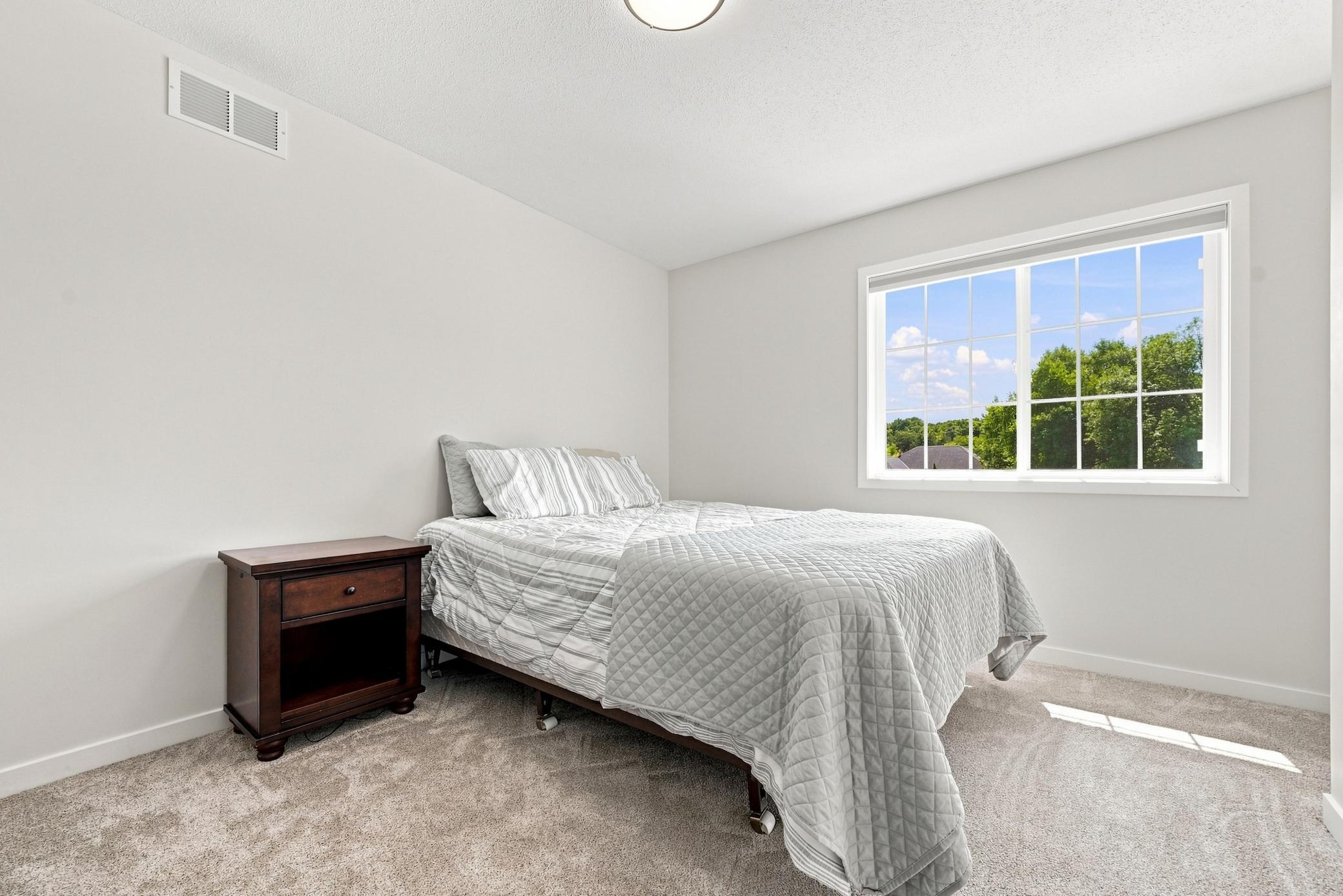 2224 Manuela Drive Property Photo 41