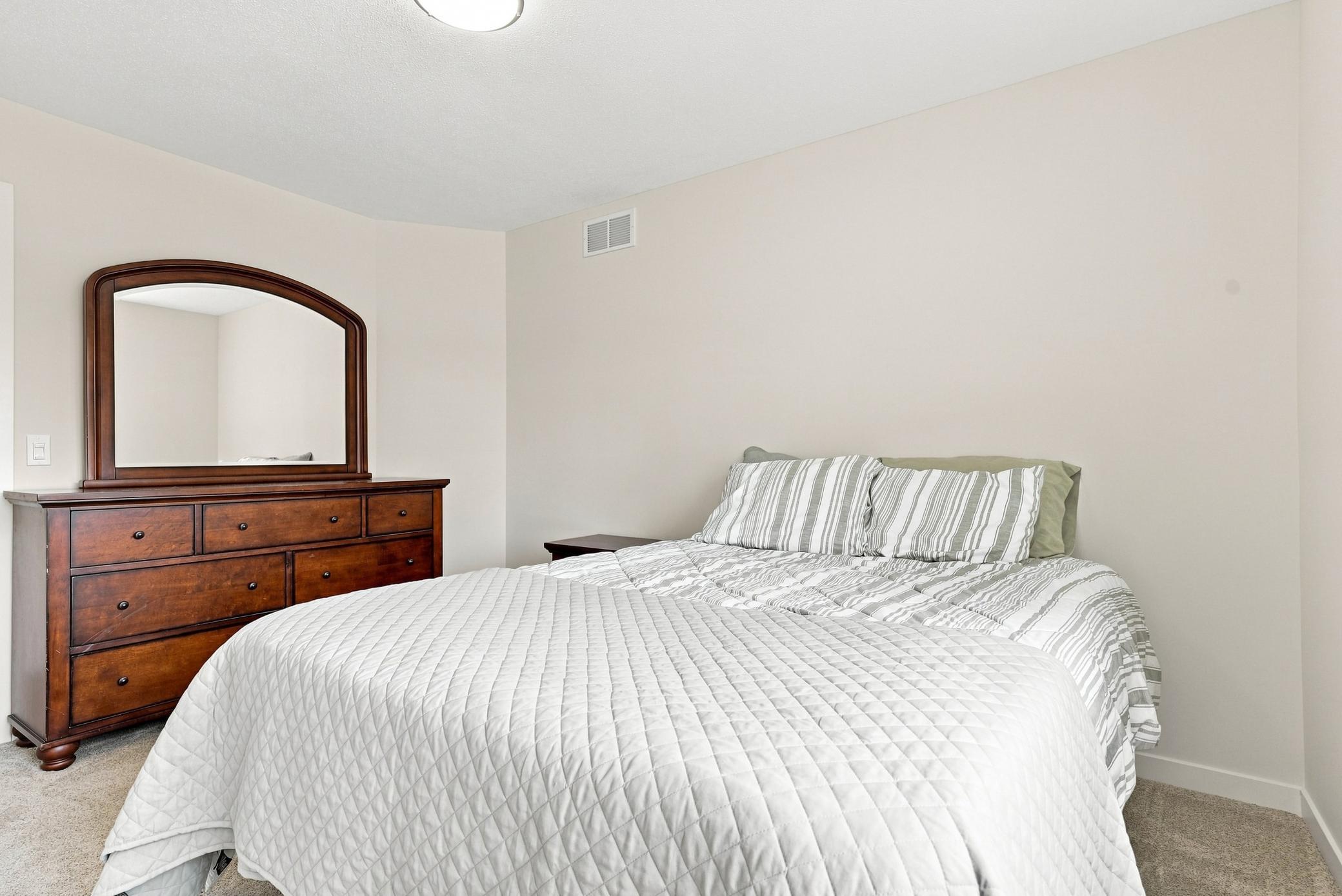 2224 Manuela Drive Property Photo 42