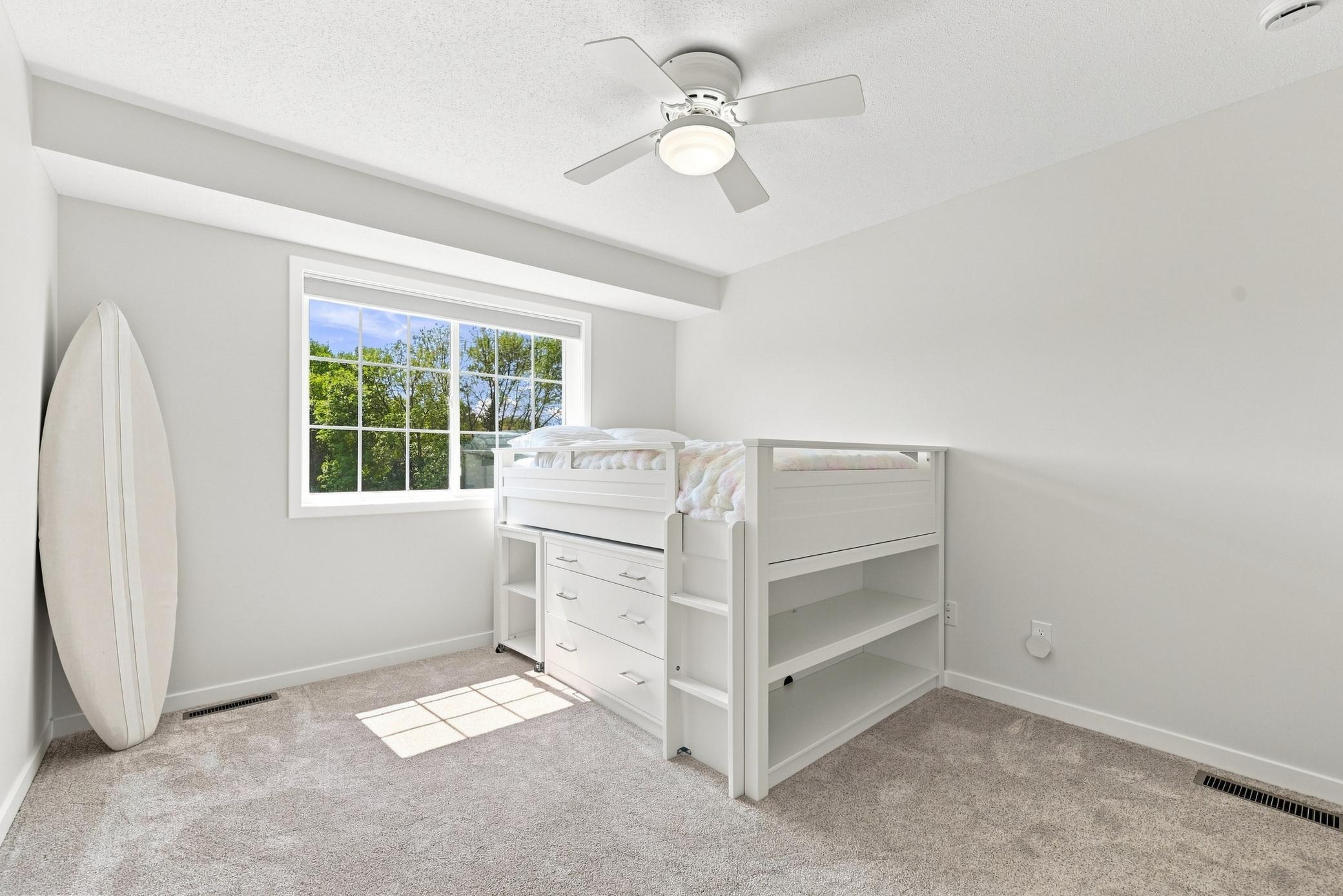 2224 Manuela Drive Property Photo 43