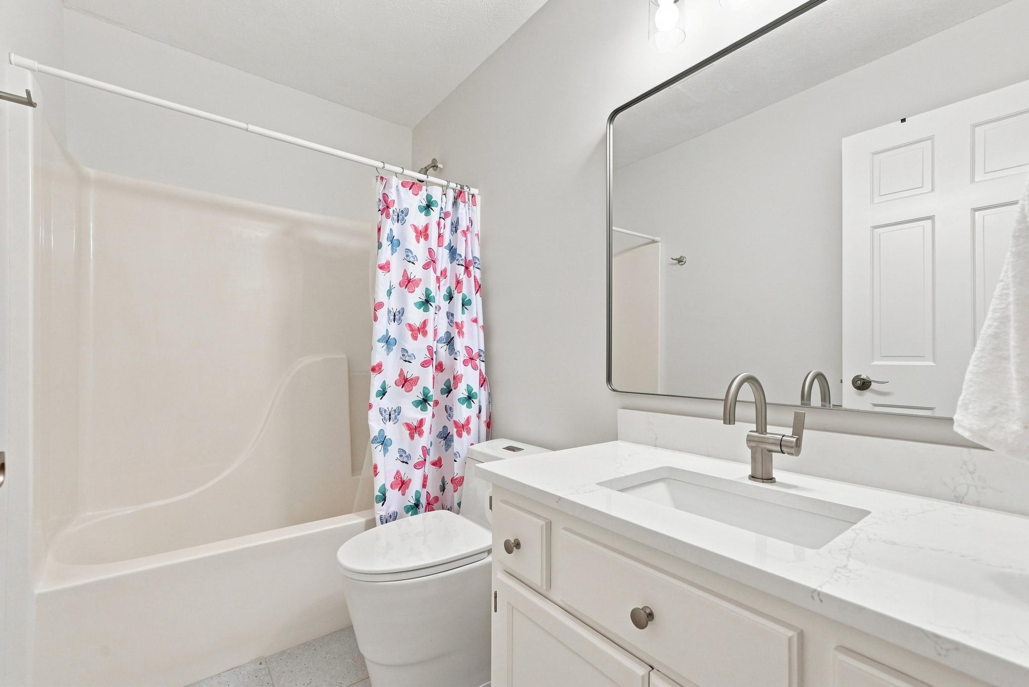 2224 Manuela Drive Property Photo 45