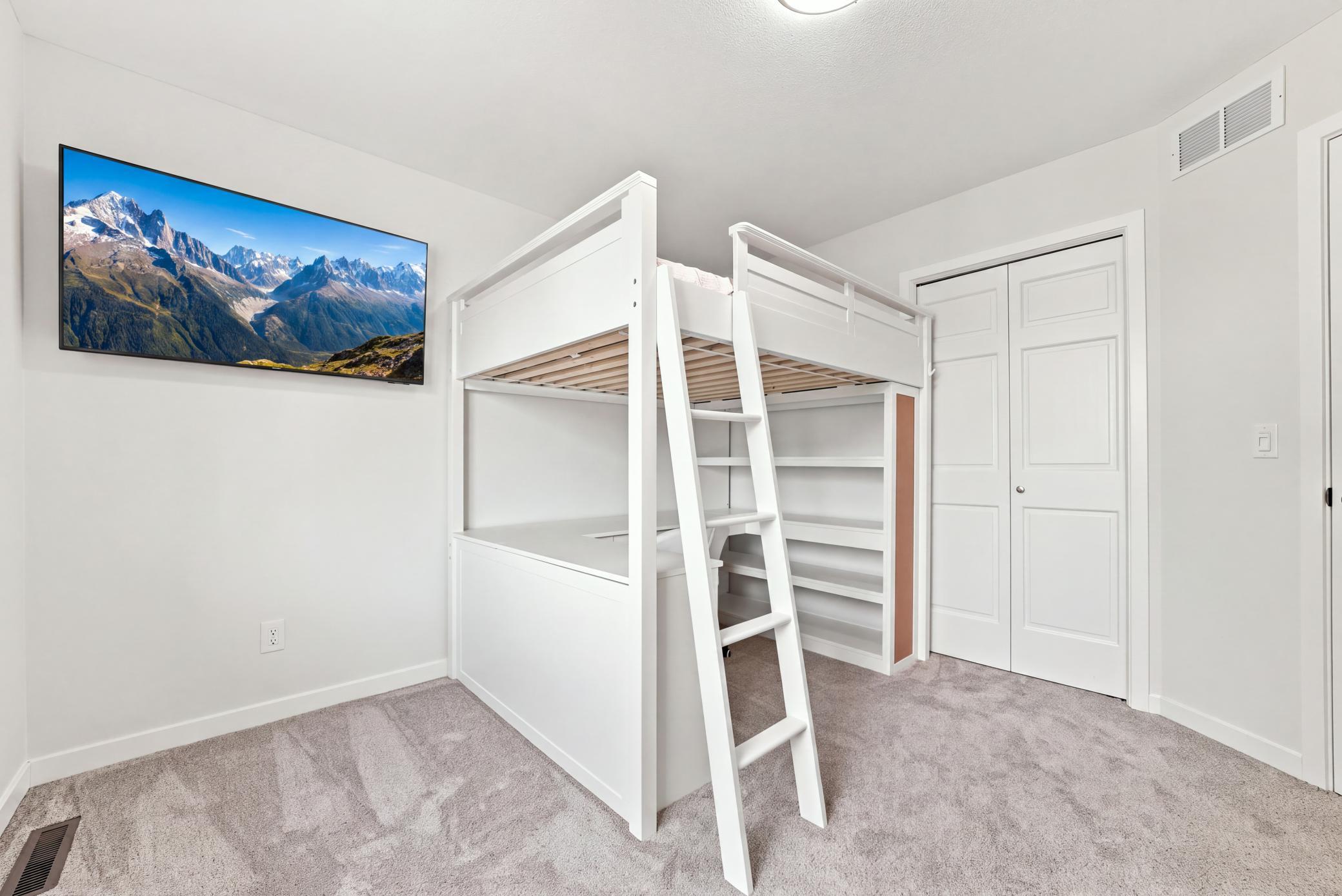 2224 Manuela Drive Property Photo 47