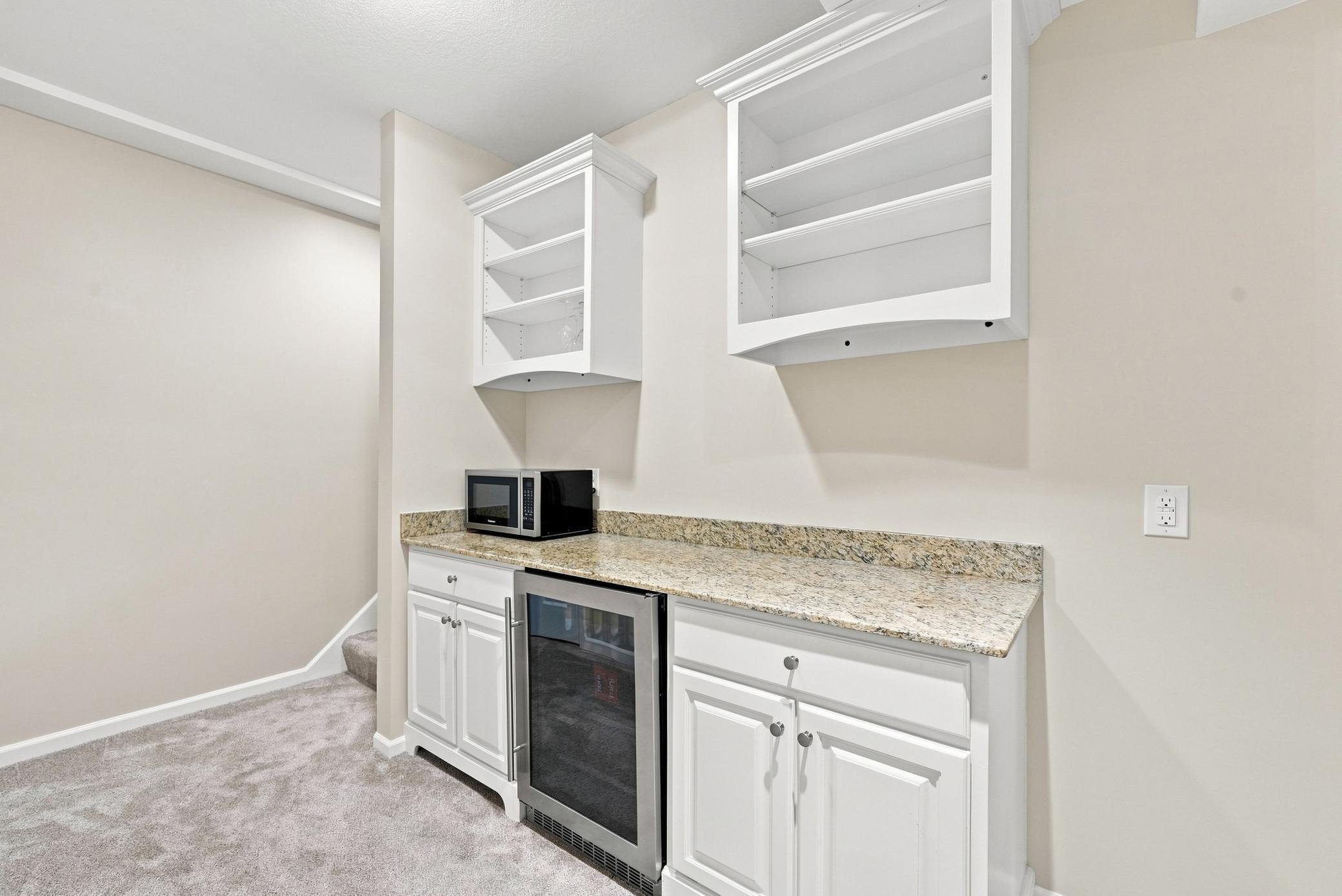 2224 Manuela Drive Property Photo 55