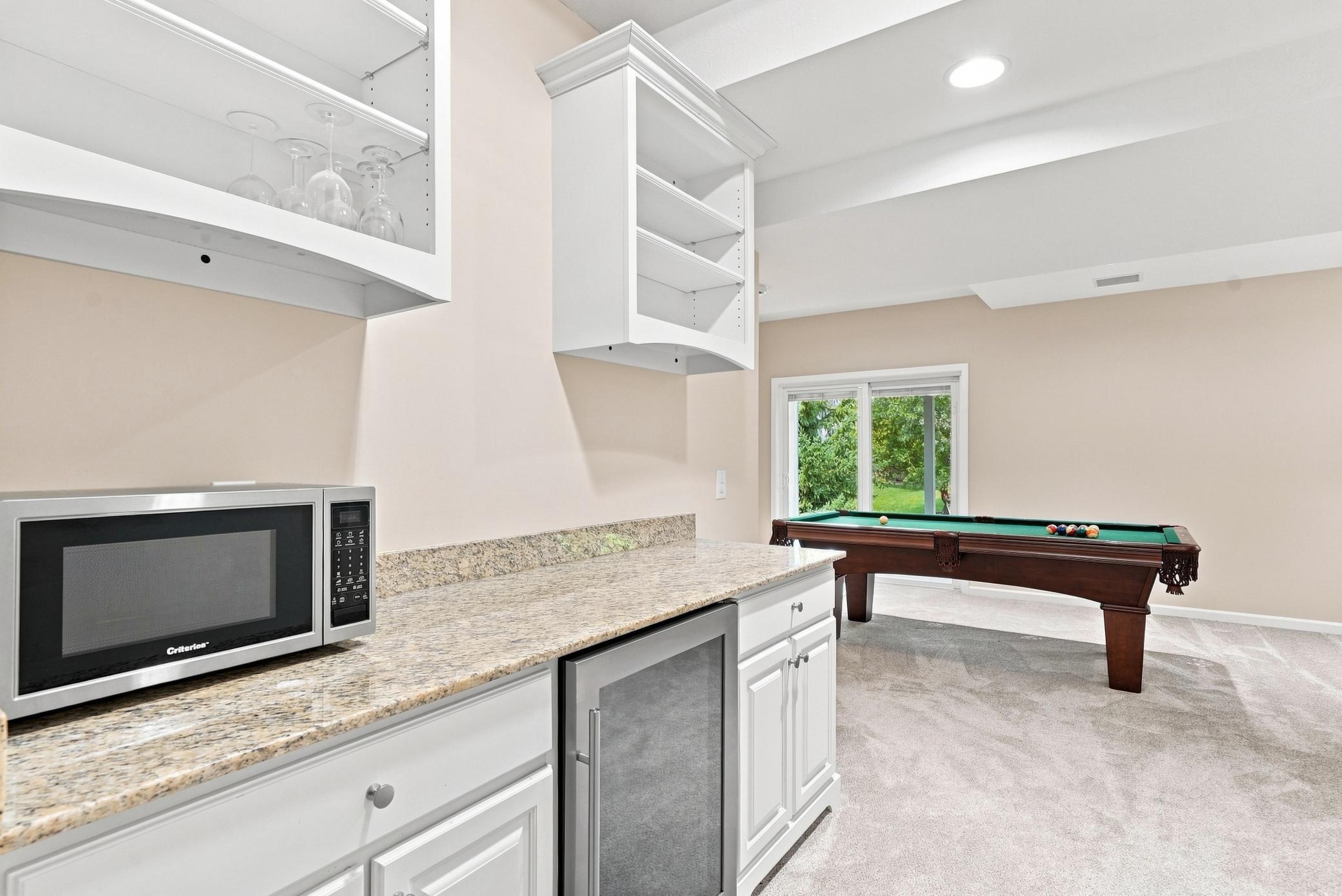 2224 Manuela Drive Property Photo 56