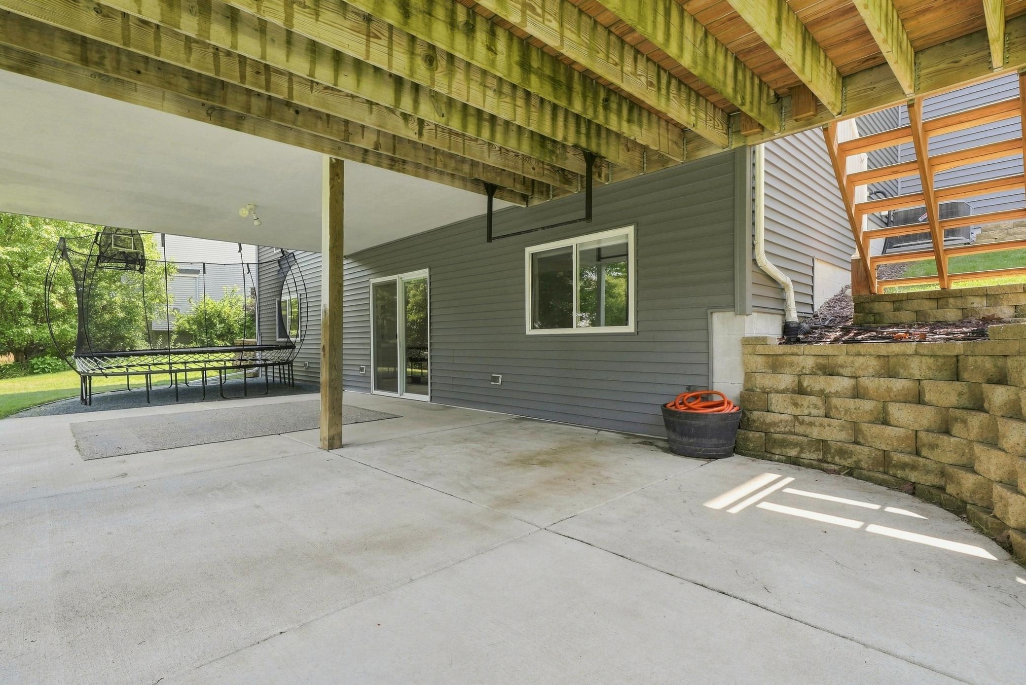 2224 Manuela Drive Property Photo 59