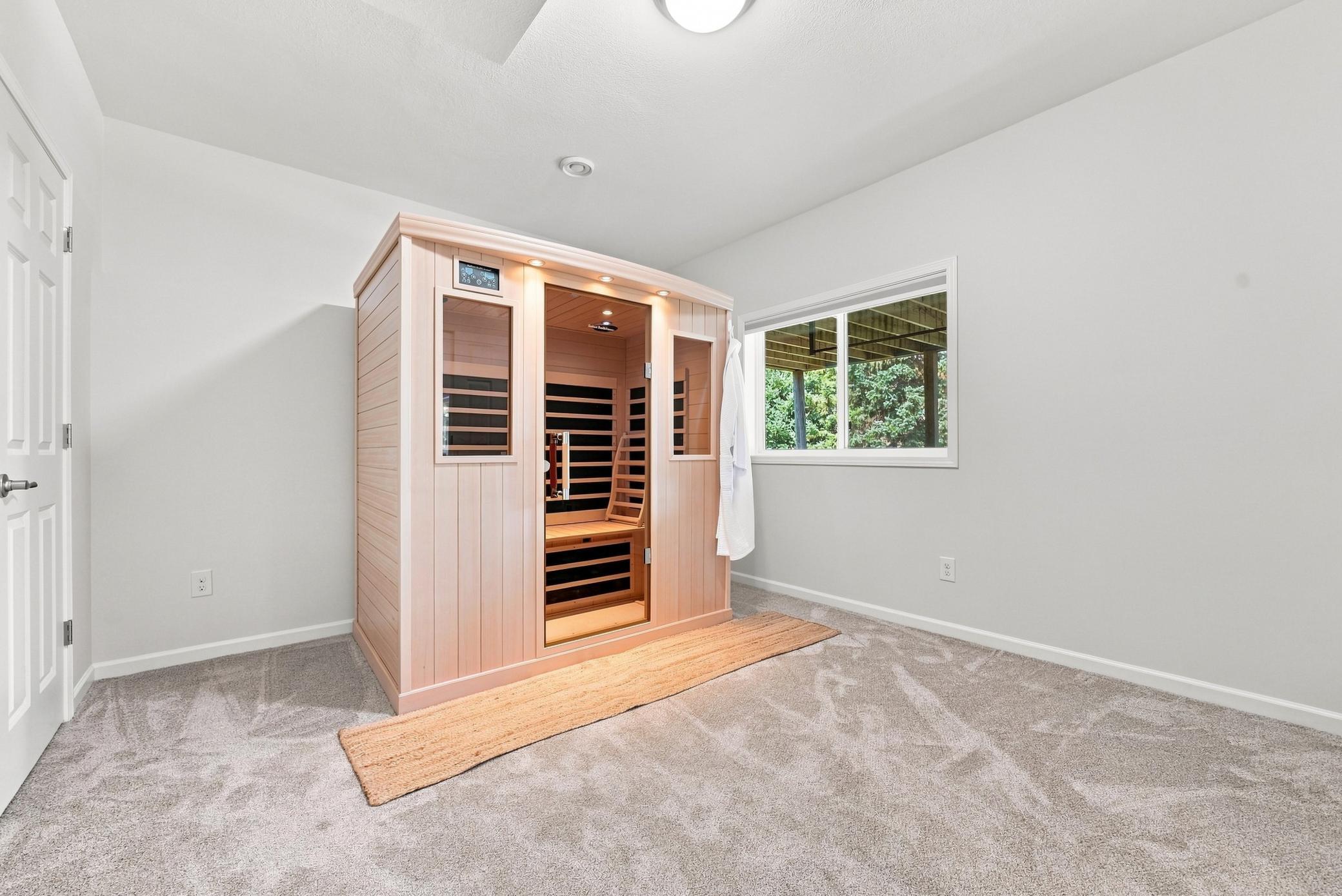 2224 Manuela Drive Property Photo 60