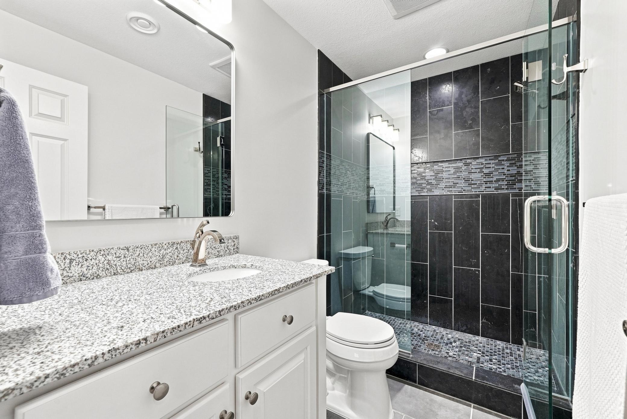 2224 Manuela Drive Property Photo 62