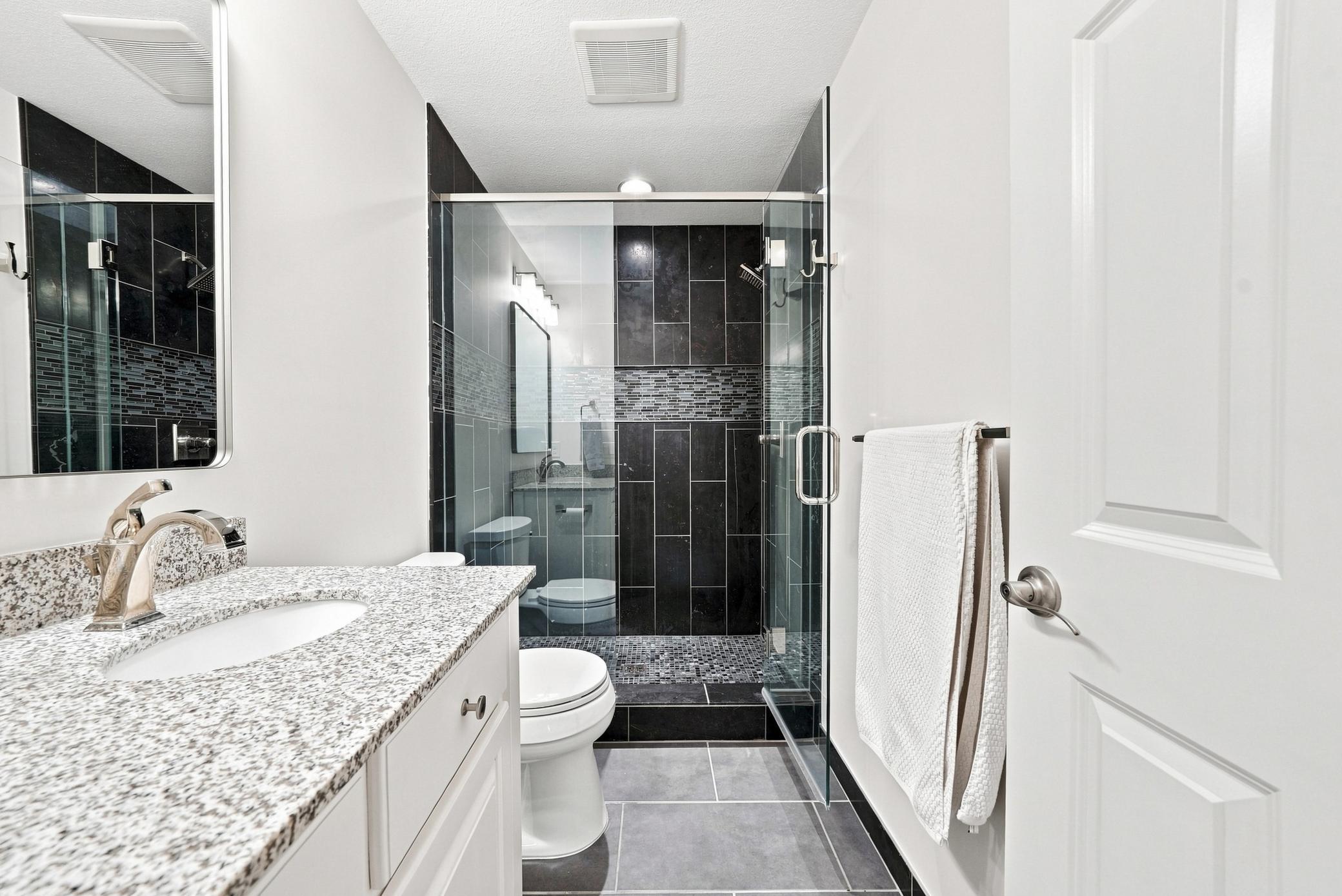 2224 Manuela Drive Property Photo 63