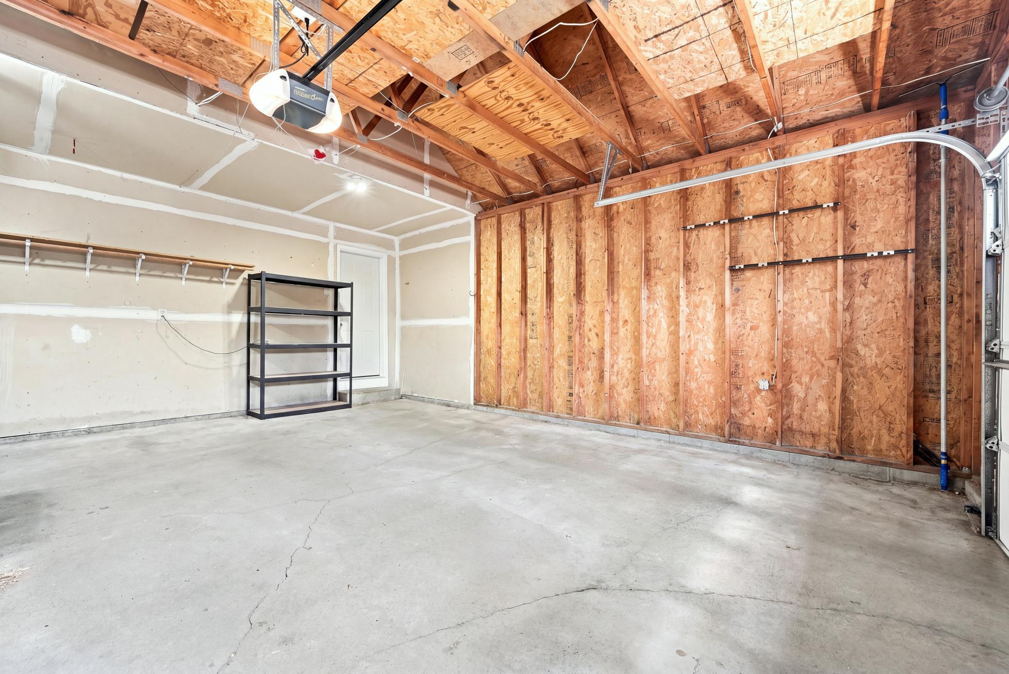 2224 Manuela Drive Property Photo 66
