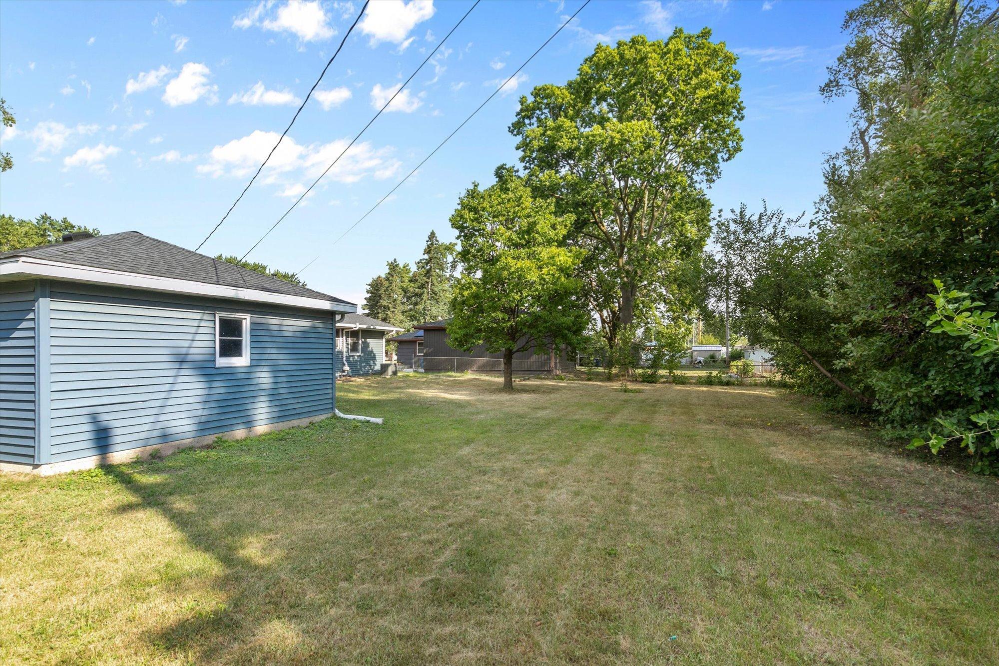9119 Bloomington Avenue Property Photo 31
