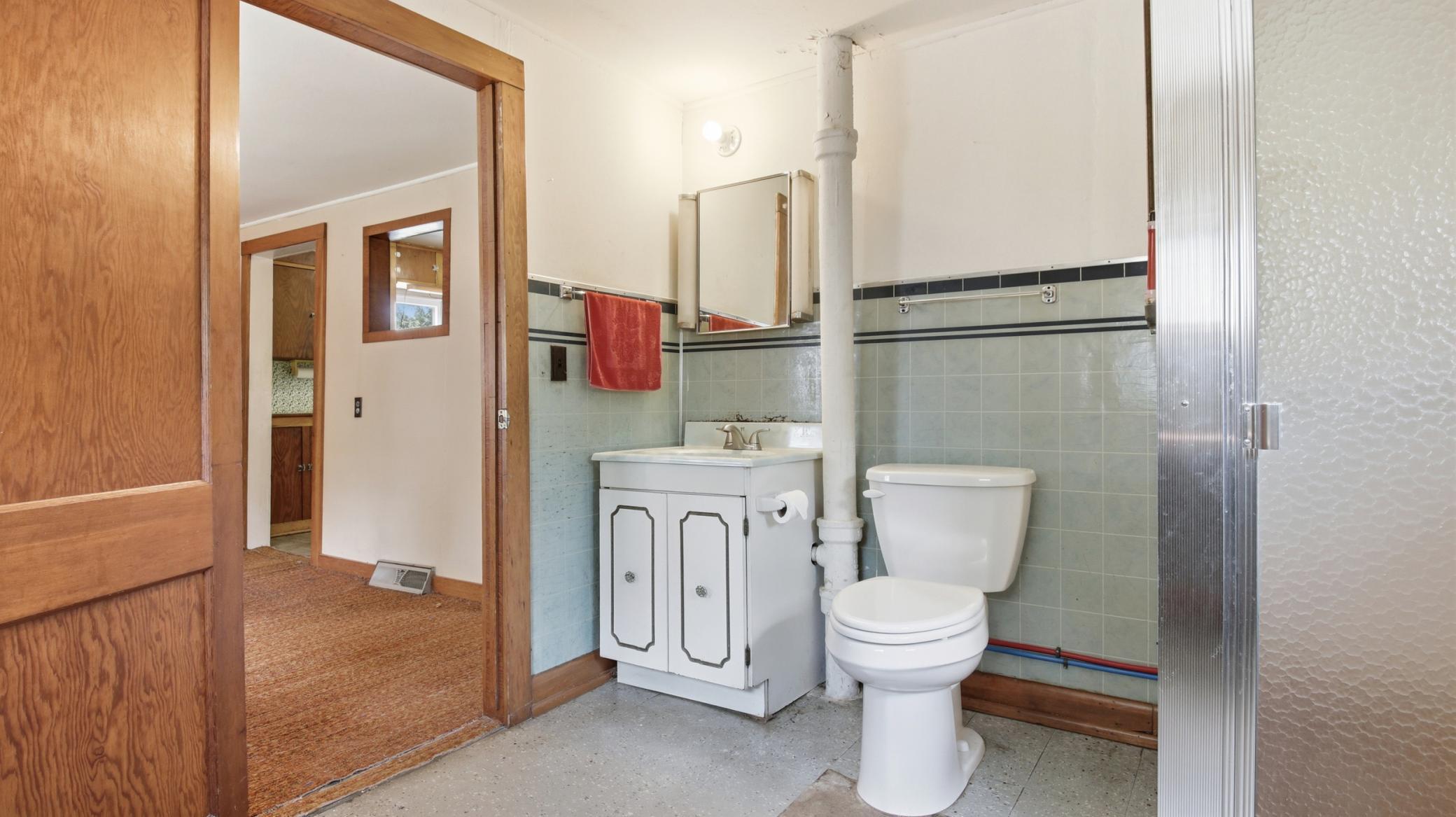 2331 8th Avenue Property Photo 22