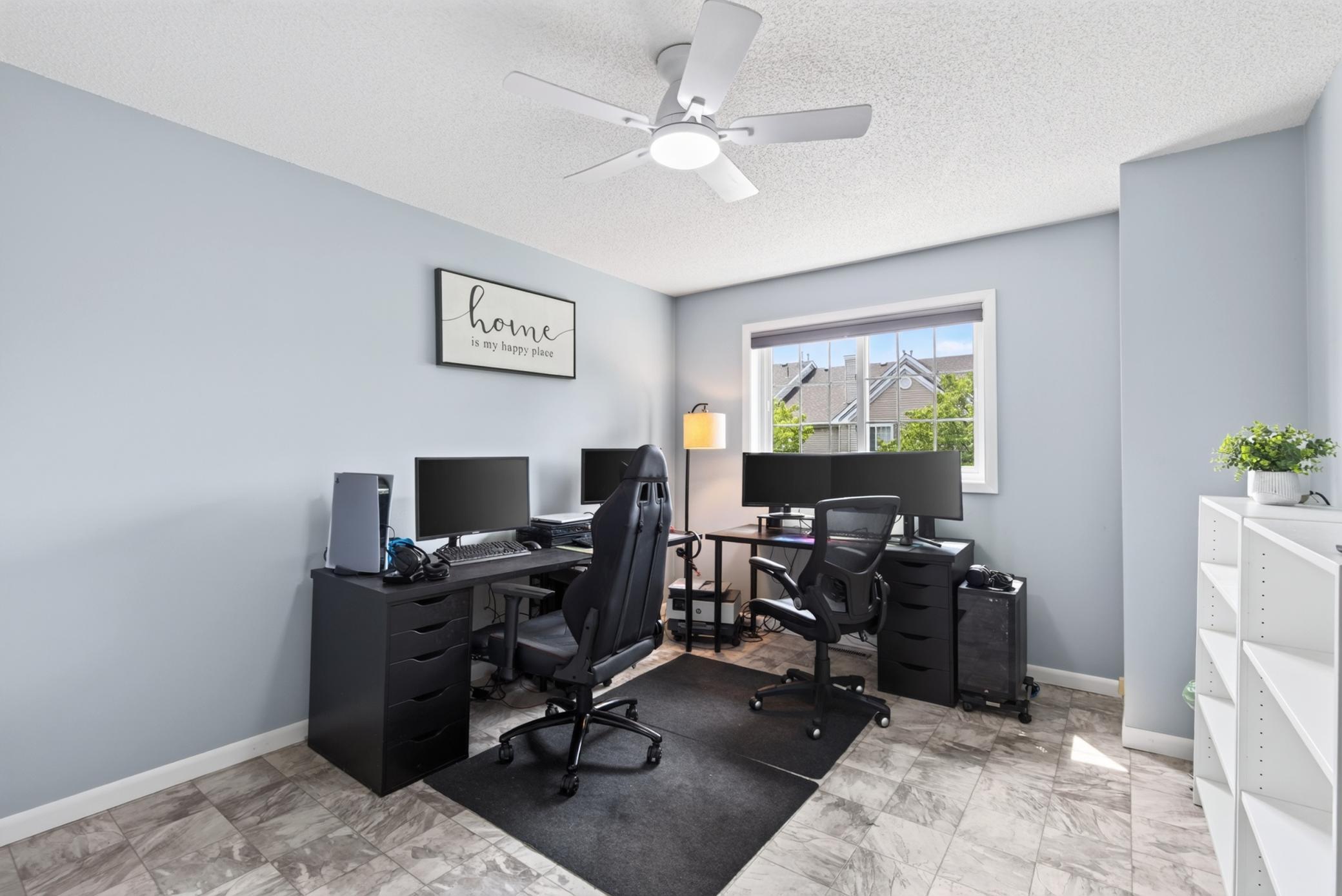 2210 Ranchview Lane N 127 Property Photo 18