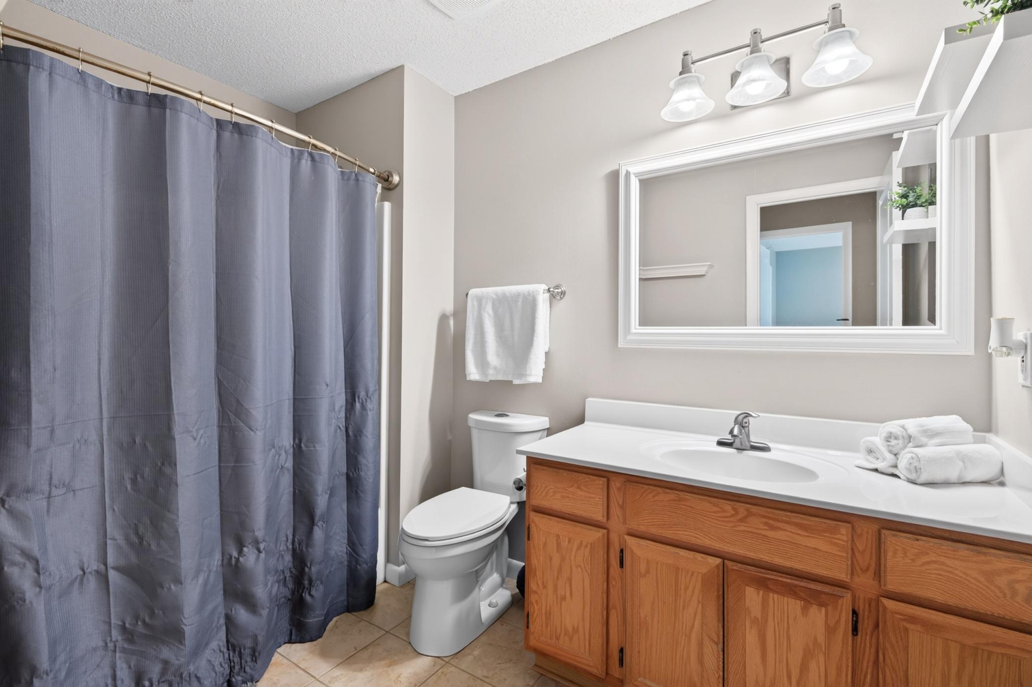 2210 Ranchview Lane N 127 Property Photo 20