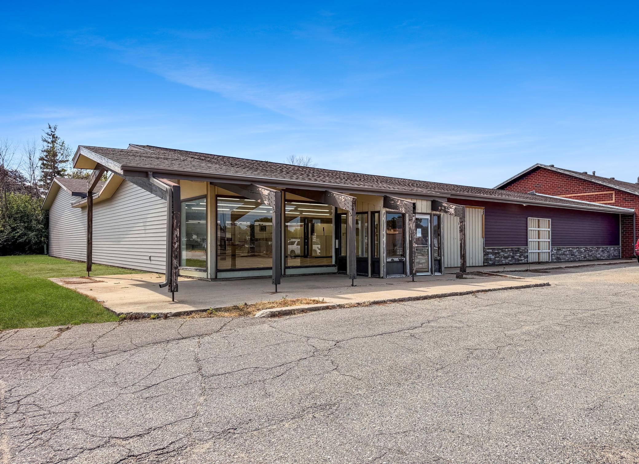 849 10th Street Property Photo 1