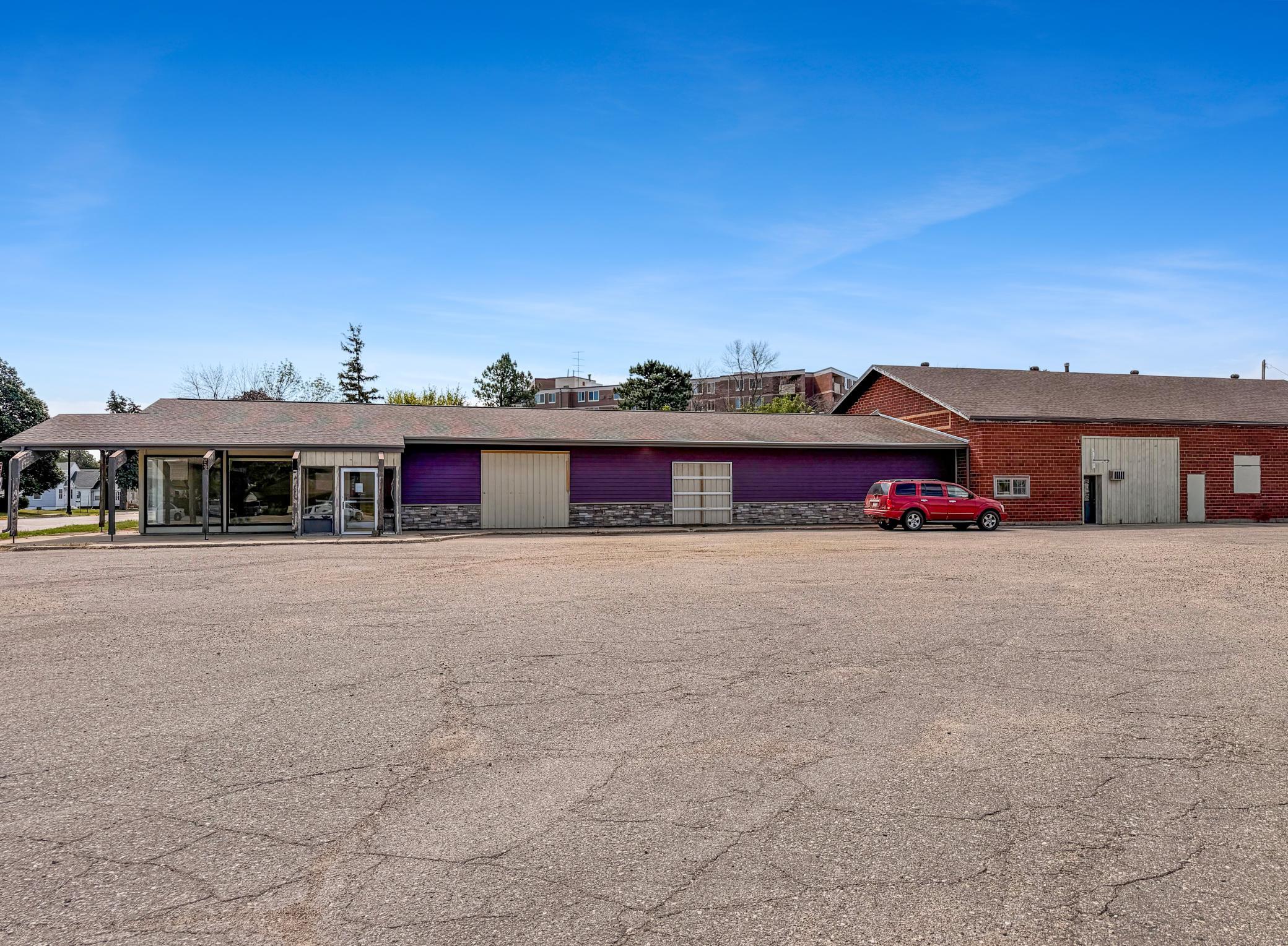 849 10th Street Property Photo 2
