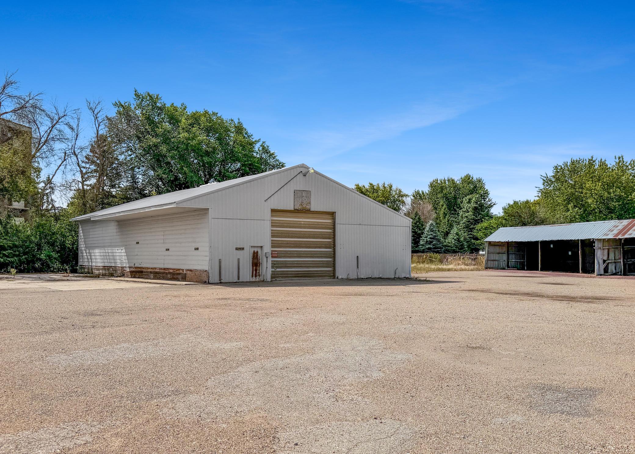 849 10th Street Property Photo 3