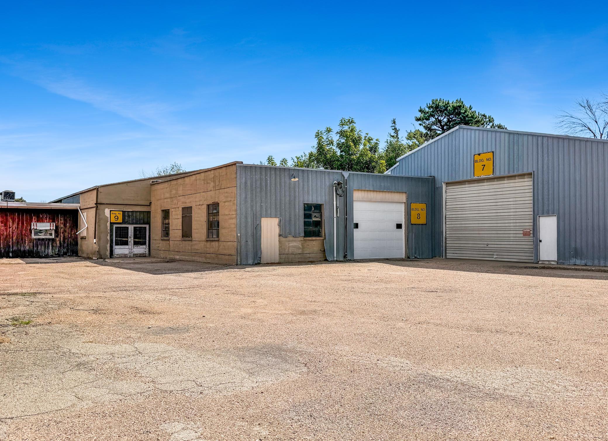849 10th Street Property Photo 4